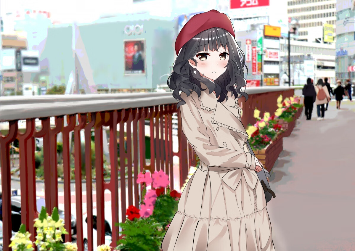 “青少年足球科普活动走进社区，普及运动知识”，开展青少年足球运动的意义