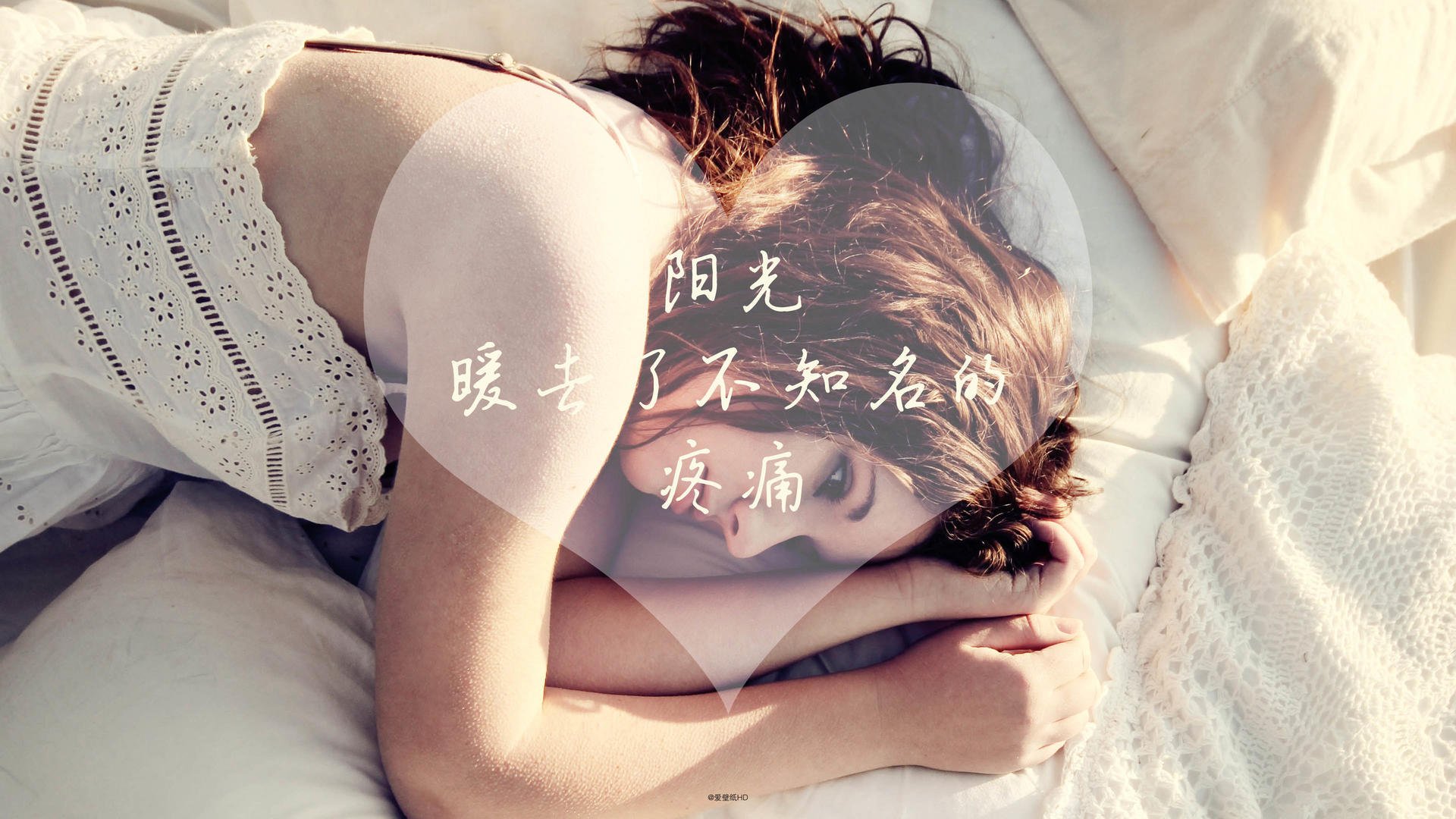 “青少年足球科普活动走进社区，普及运动知识”，开展青少年足球运动的意义