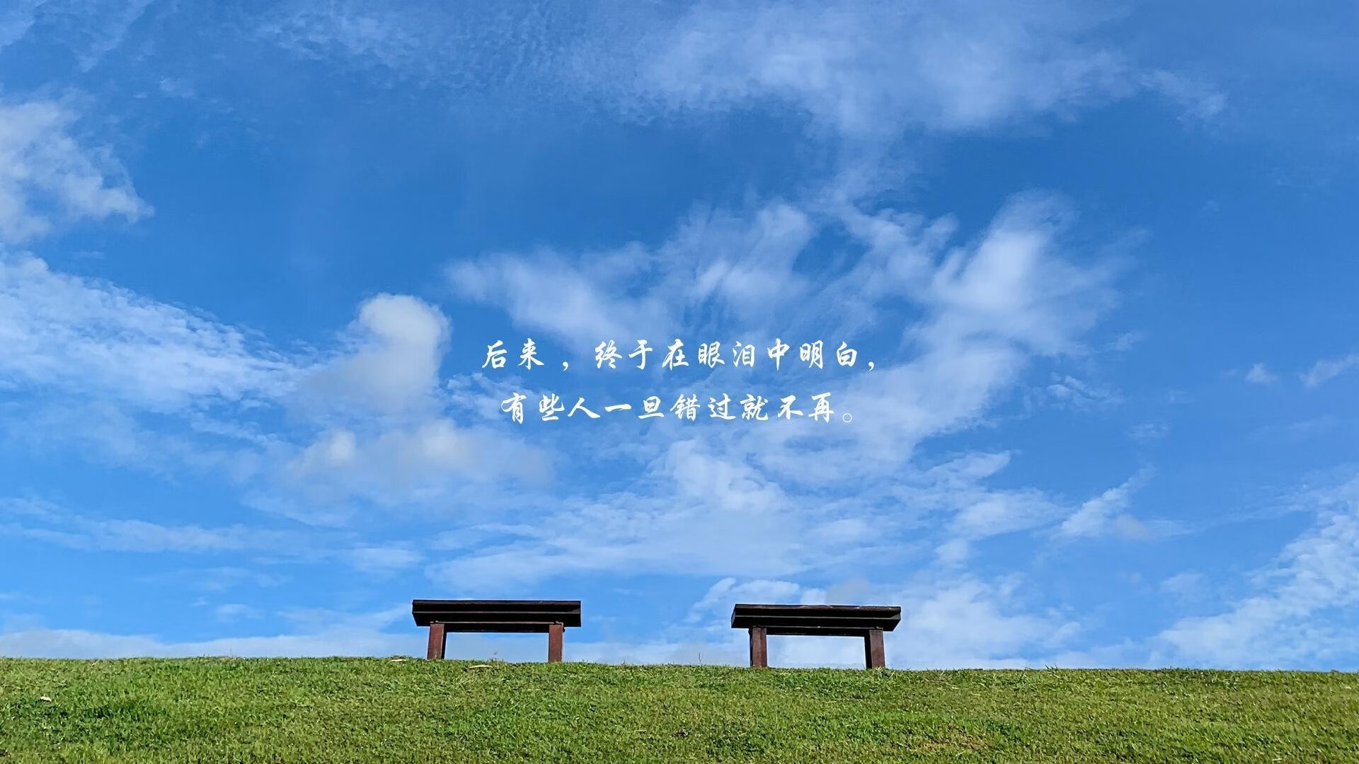 “青少年足球运动员首次代表国家队出战国际比赛”,青少年足球国家队名单