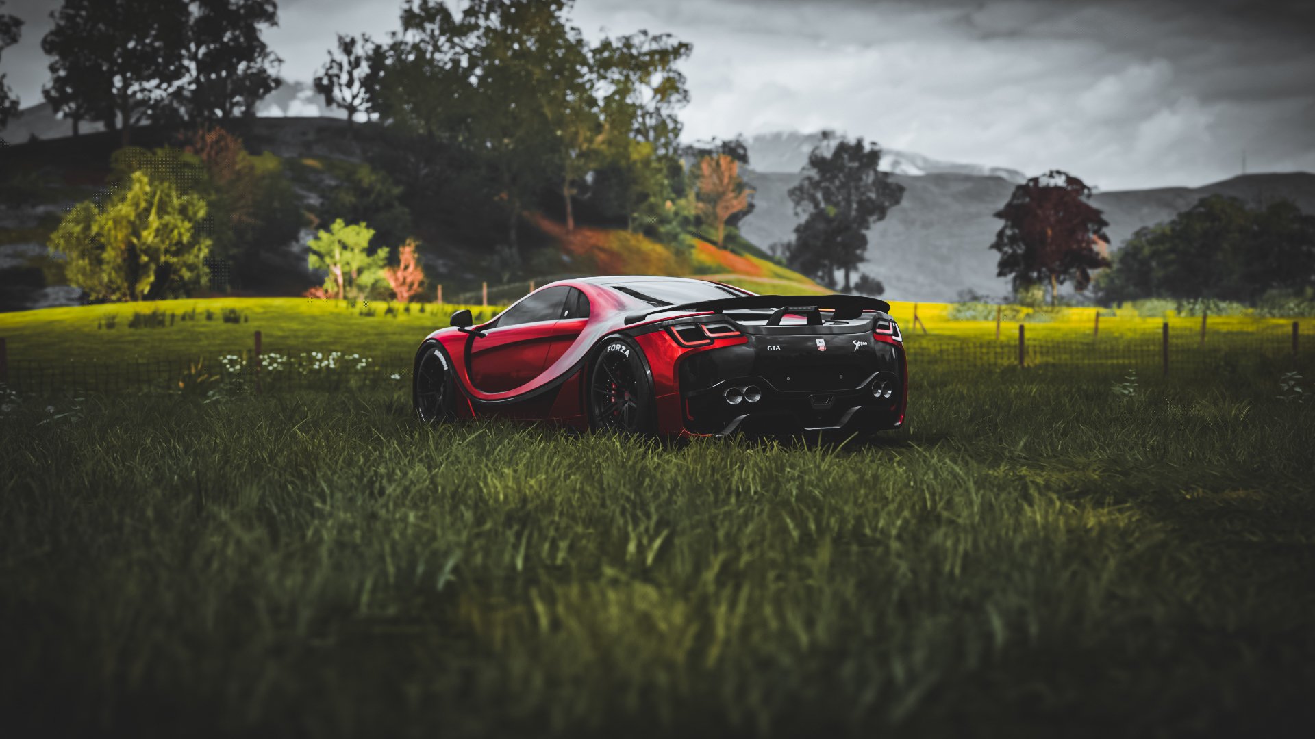 《Dota 2万圣节特别赛事,OG再次创造历史》,dota2万圣节宝箱怎么获得