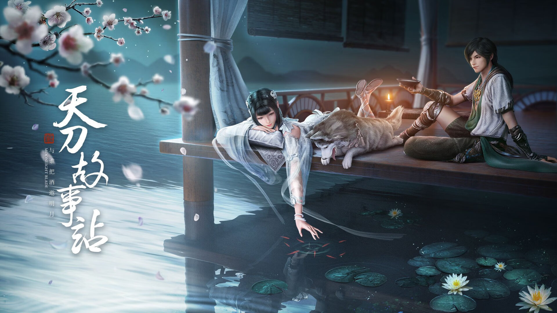 《Valorant冠军赛,年轻战队力压群雄》,valorant多少分赢