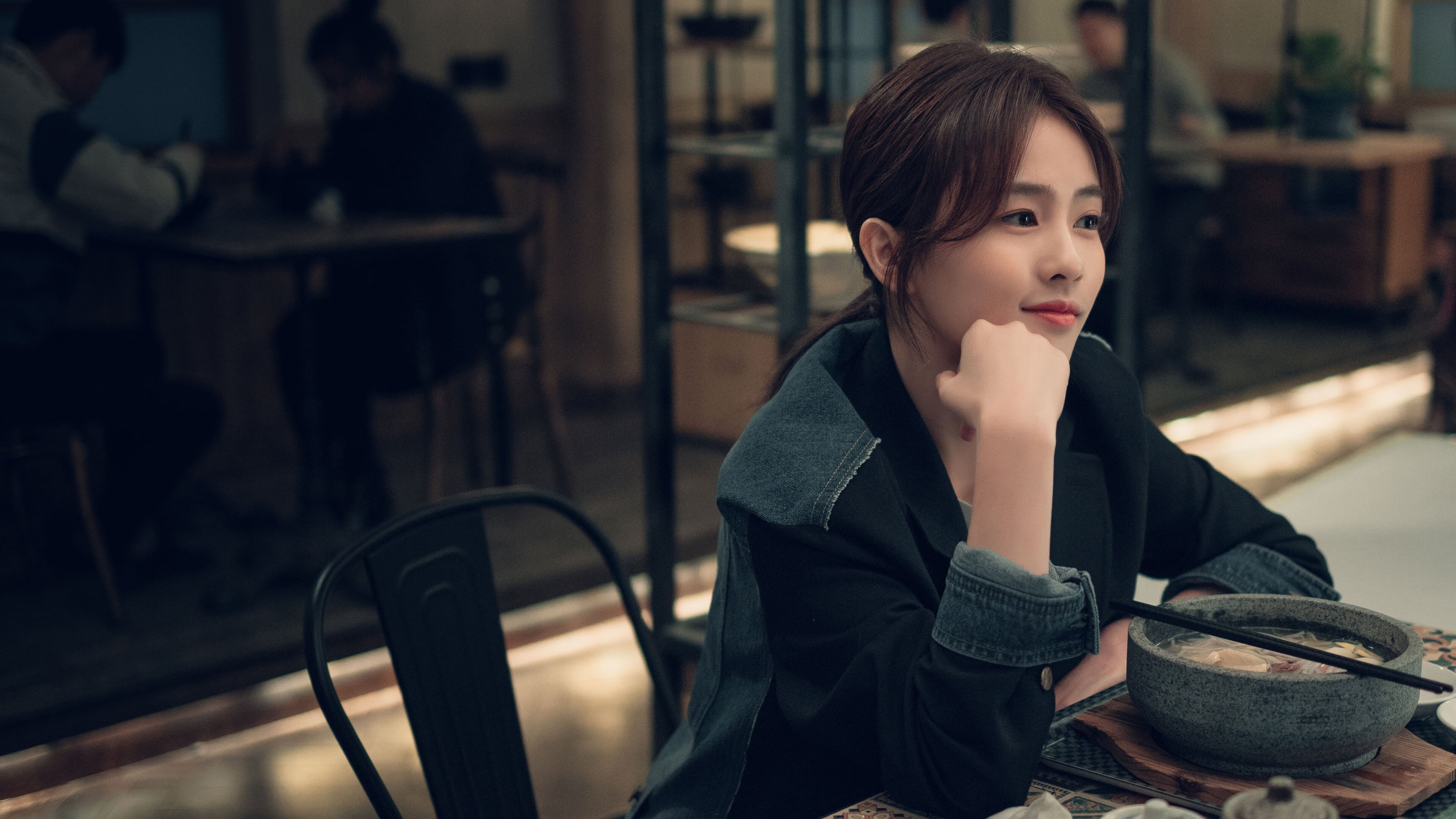 【奥沙利文】长时间比赛中的心理调节技巧揭秘,奥沙利文的技术