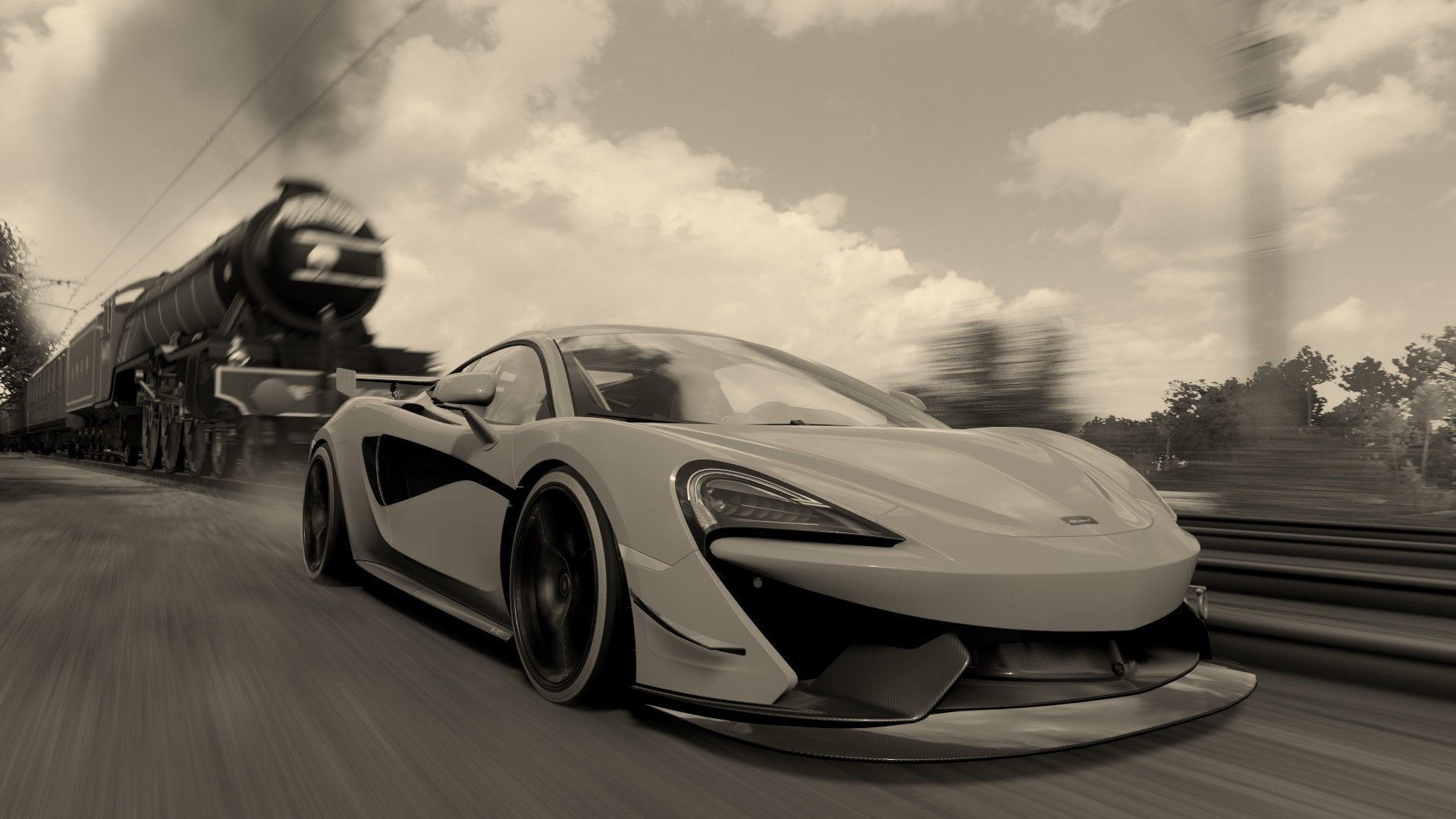 【比赛策略】运动员如何根据战局动态调整攻防布局?,如何使运动员的参赛角色达到合理定位