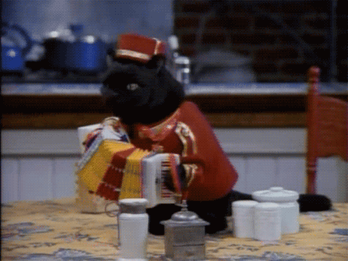 云游戏平台崛起:随时随地畅玩3A大作,云游戏玩大型游戏