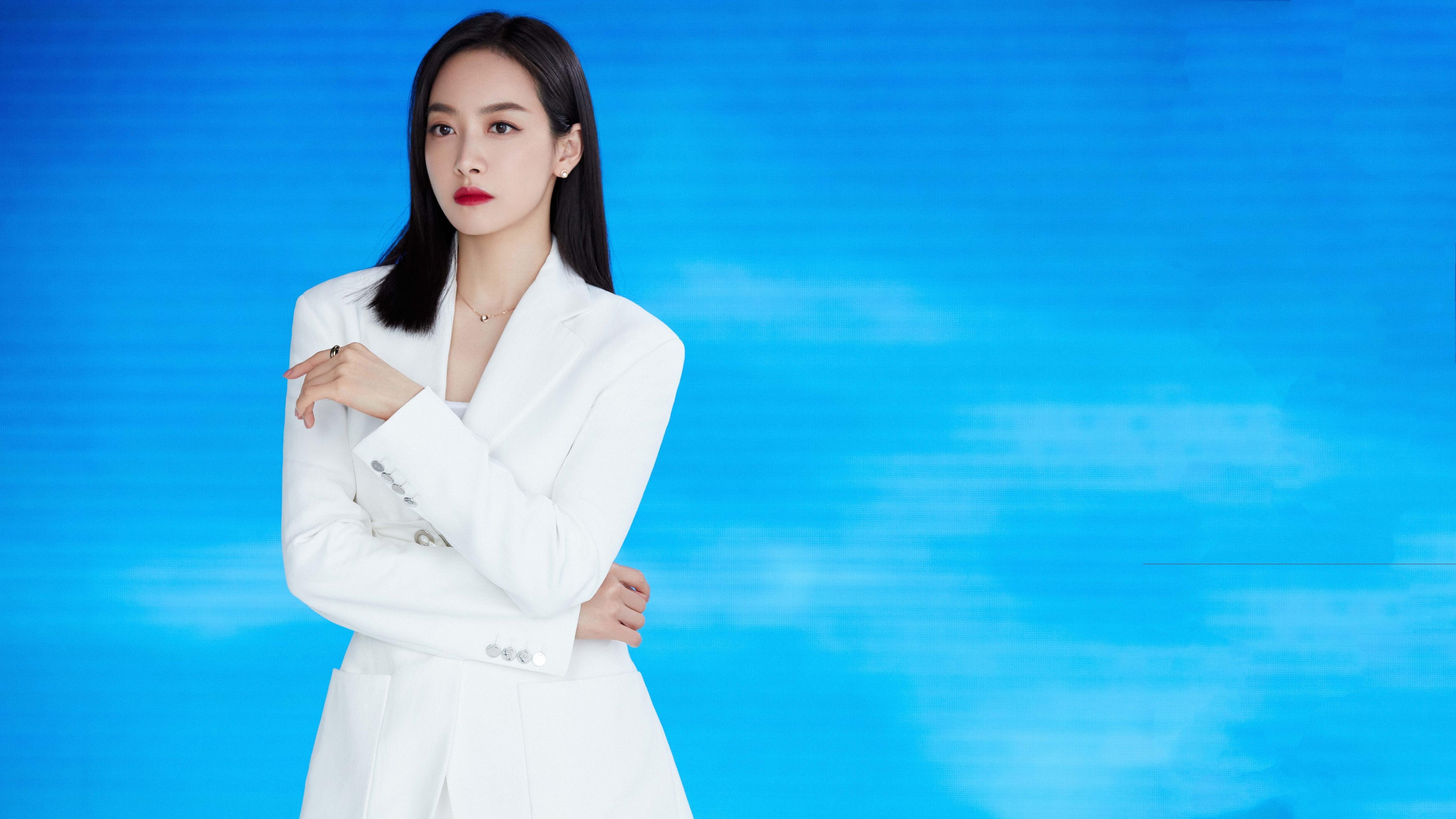 奥运场上再现英式快攻经典,奥运英国入场