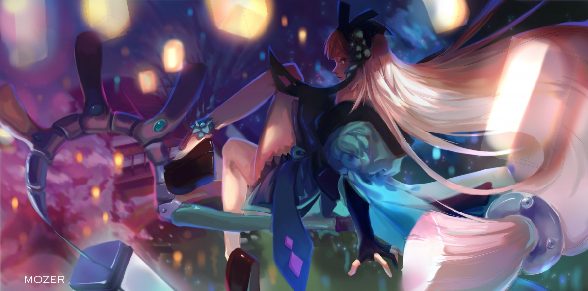 射击对抗赛:神枪手的瞄准与射击,射击对战