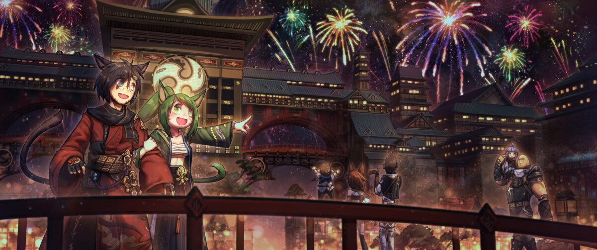 明星对决：张伟全场狂砍32分，表现亮眼！，明星看张伟丽比赛