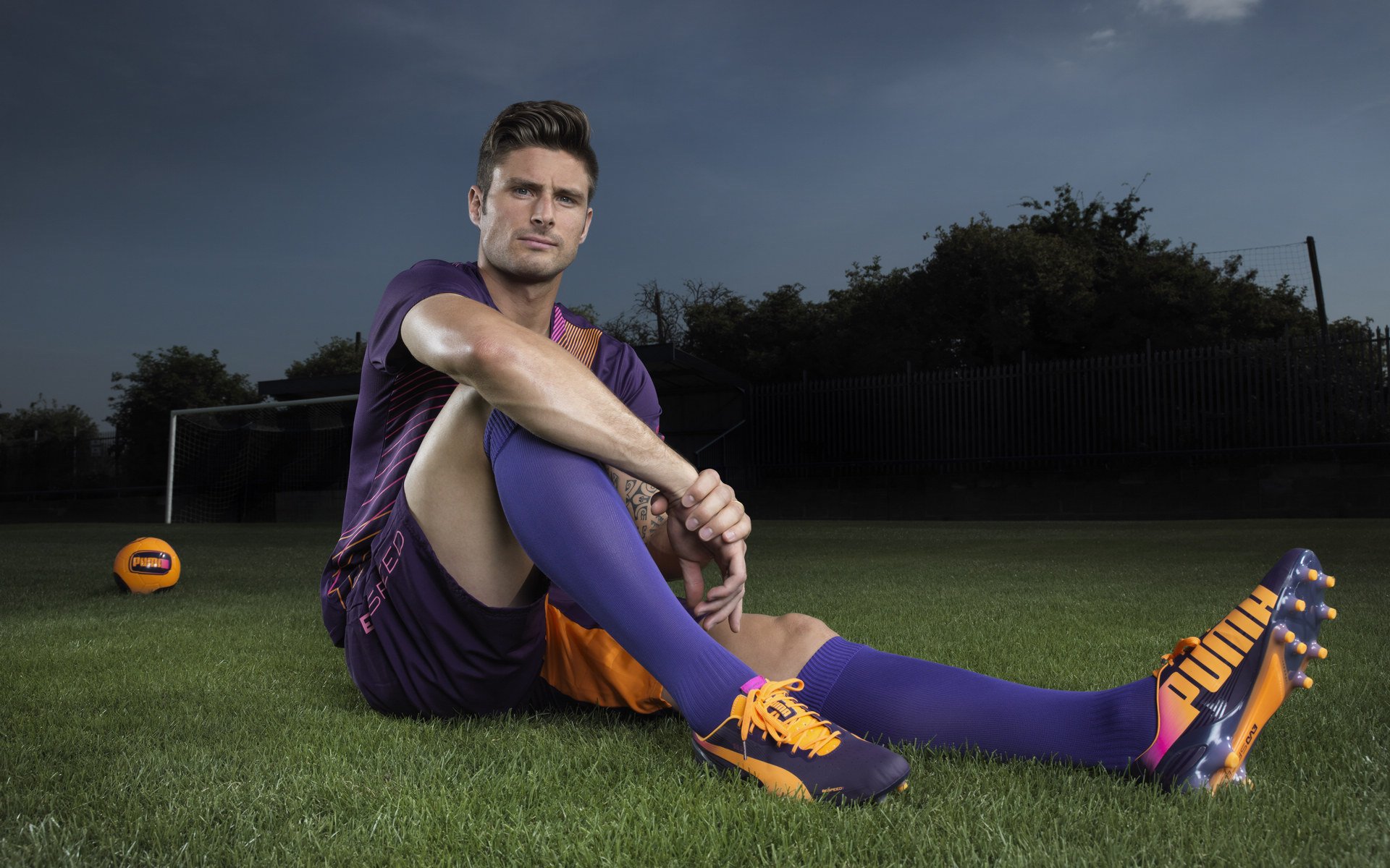 世界杯经典瞬间：动容，永不褪色的记忆，世界杯超燃视频