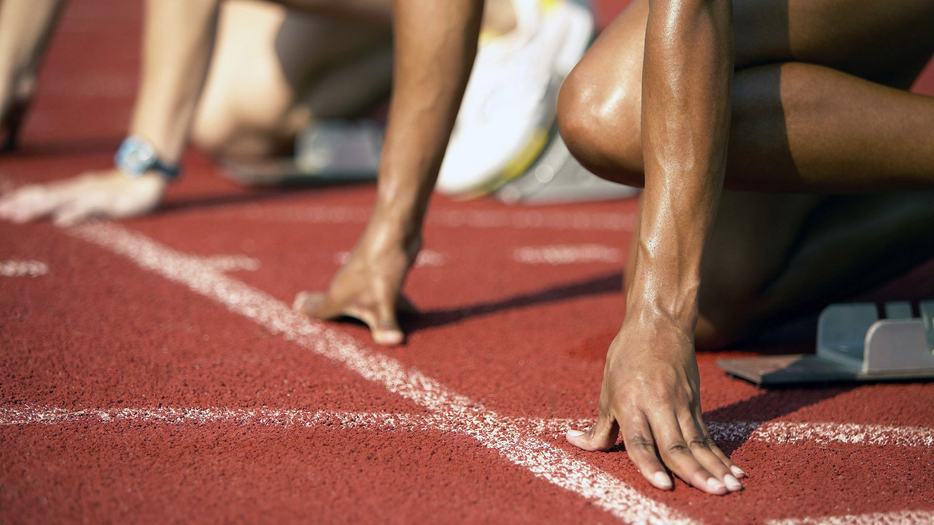 体育博主评选联赛最佳球员引发线上投票热潮，体育博主的主页简介