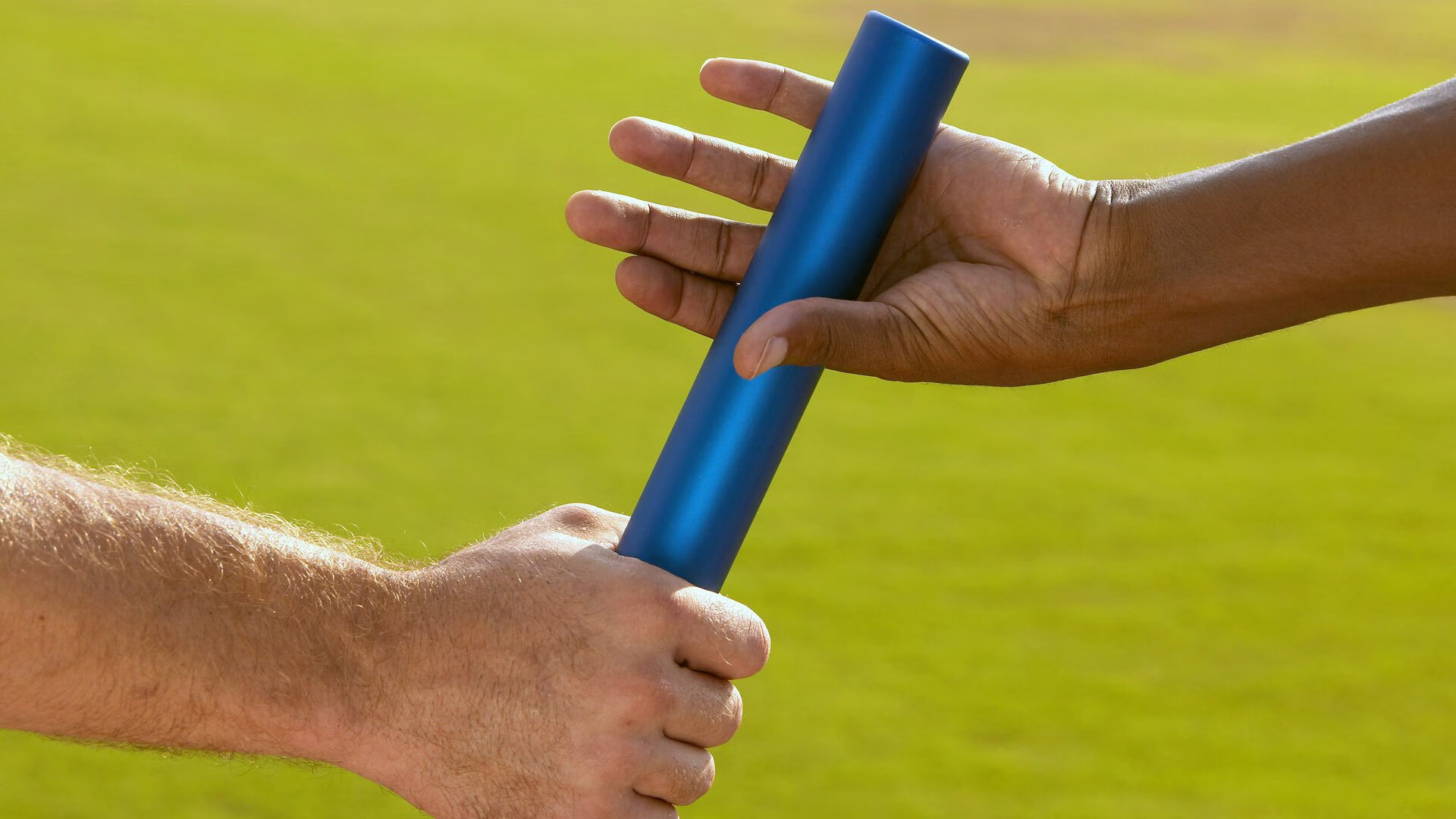 美洲杯激烈拼抢:团队协作和个人突破的完美融合,美洲杯合作伙伴