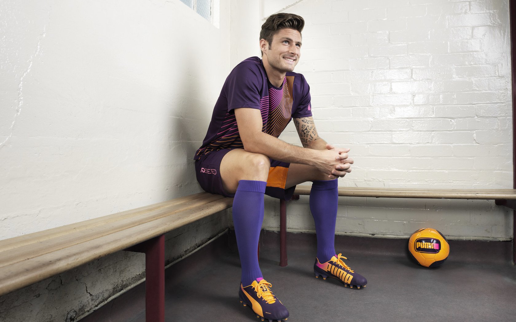 运动员运动伤害预防与康复新技术逐步推行,预防运动员损伤及治疗运动员损伤的重要手段