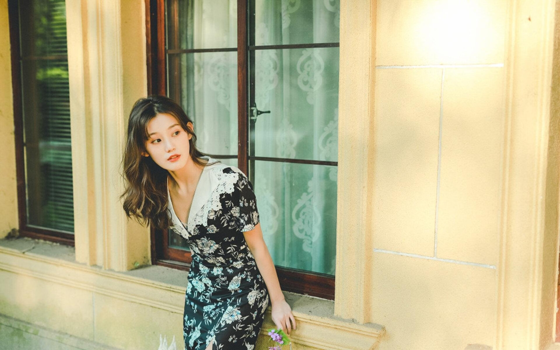 开云网站-“攻势狂飙！攻防转变瞬间，比赛高潮迭起”，攻防实战