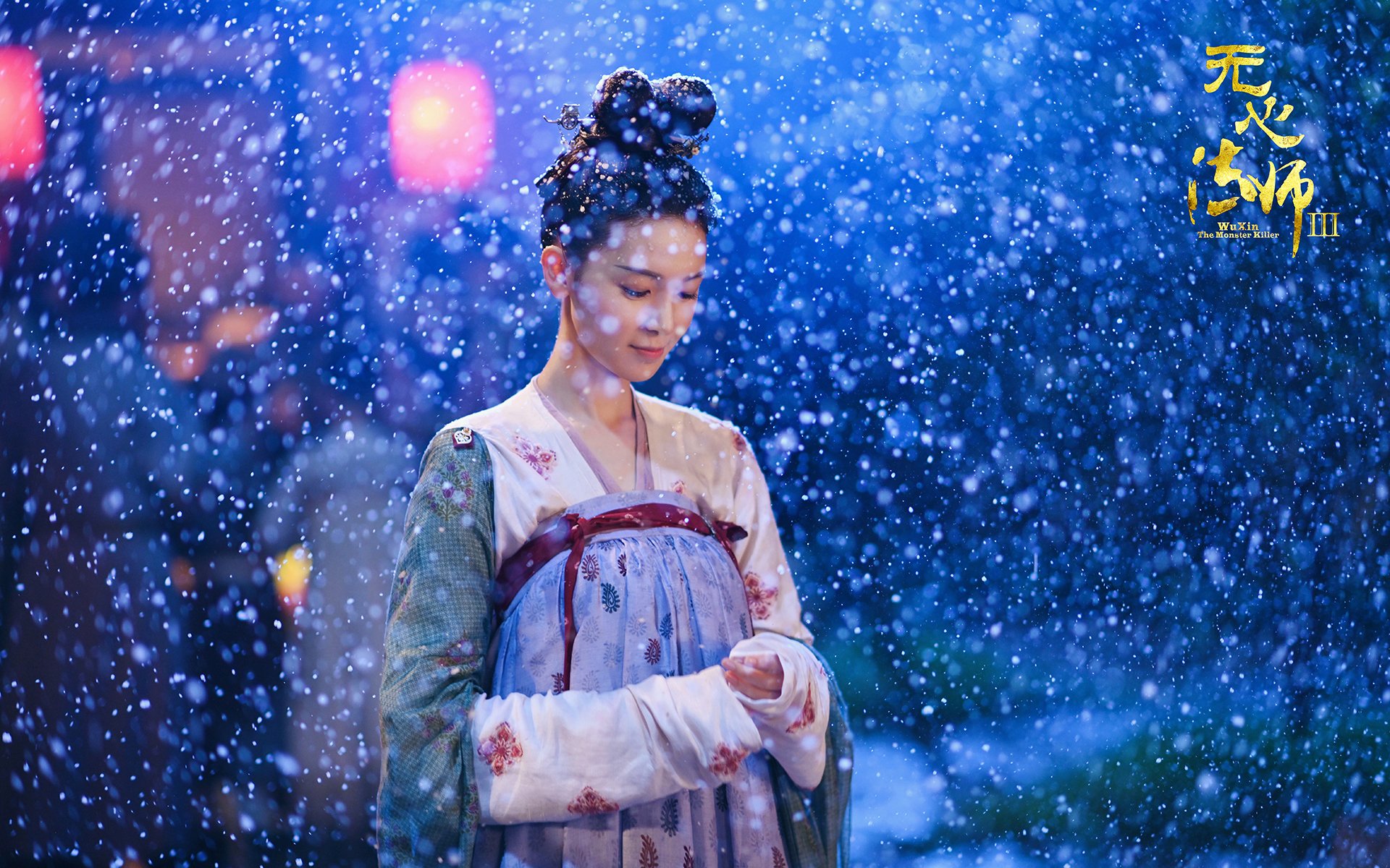 “未来潜力:年度最具潜力的新秀盘点”,2020年潜力新秀