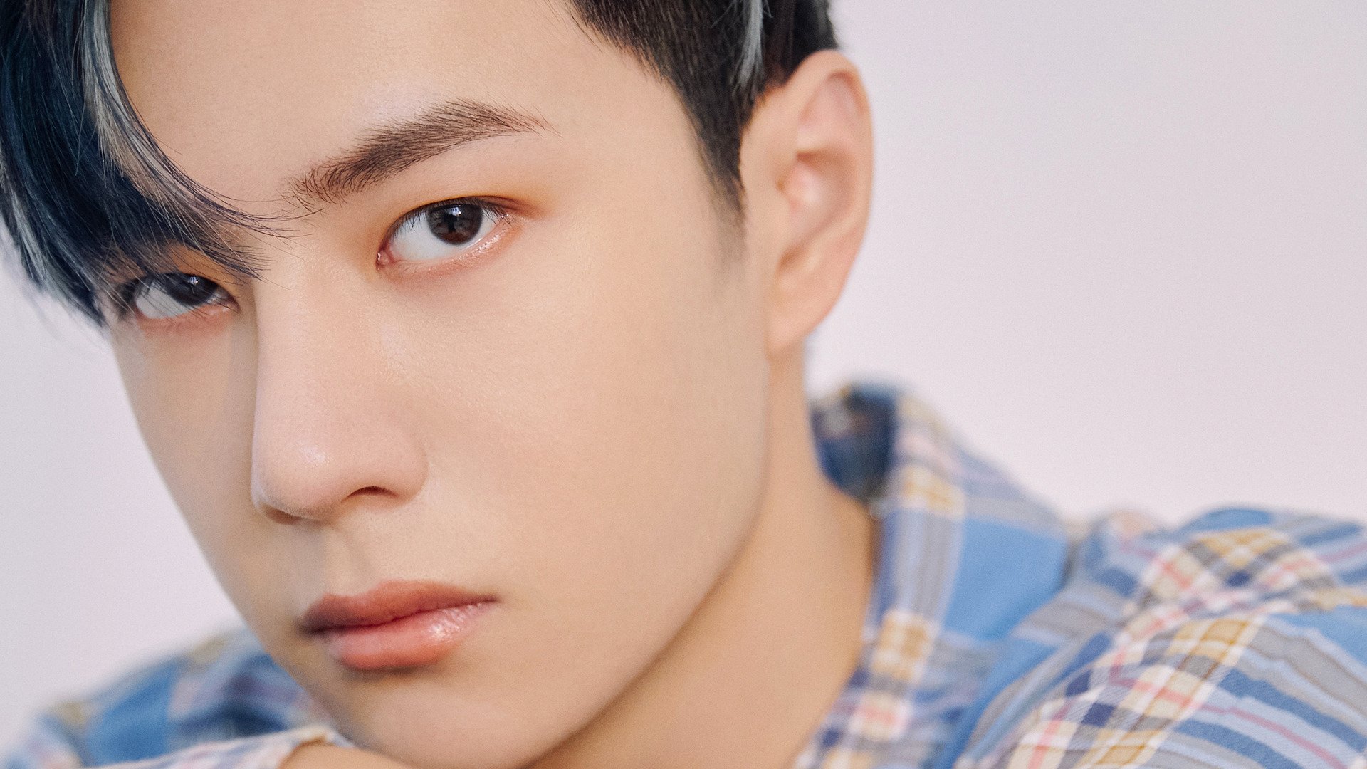 “未来潜力:年度最具潜力的新秀盘点”,2020年潜力新秀