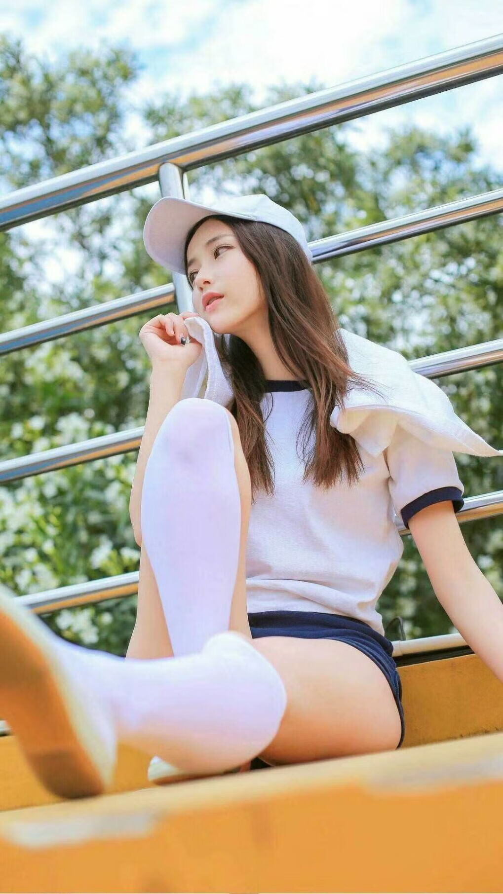 “未来之星:全国青少年足球明星评选正式启动”,中国足球少年未来之星