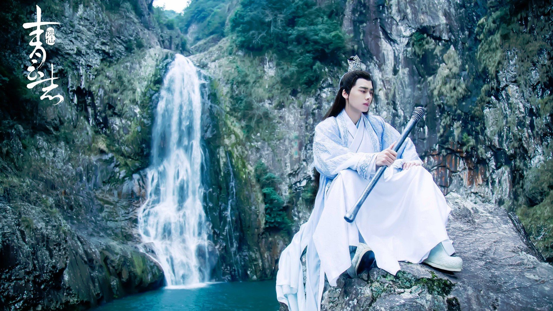 “战术布置”——教你看懂车队的战略布局,车队组织架构