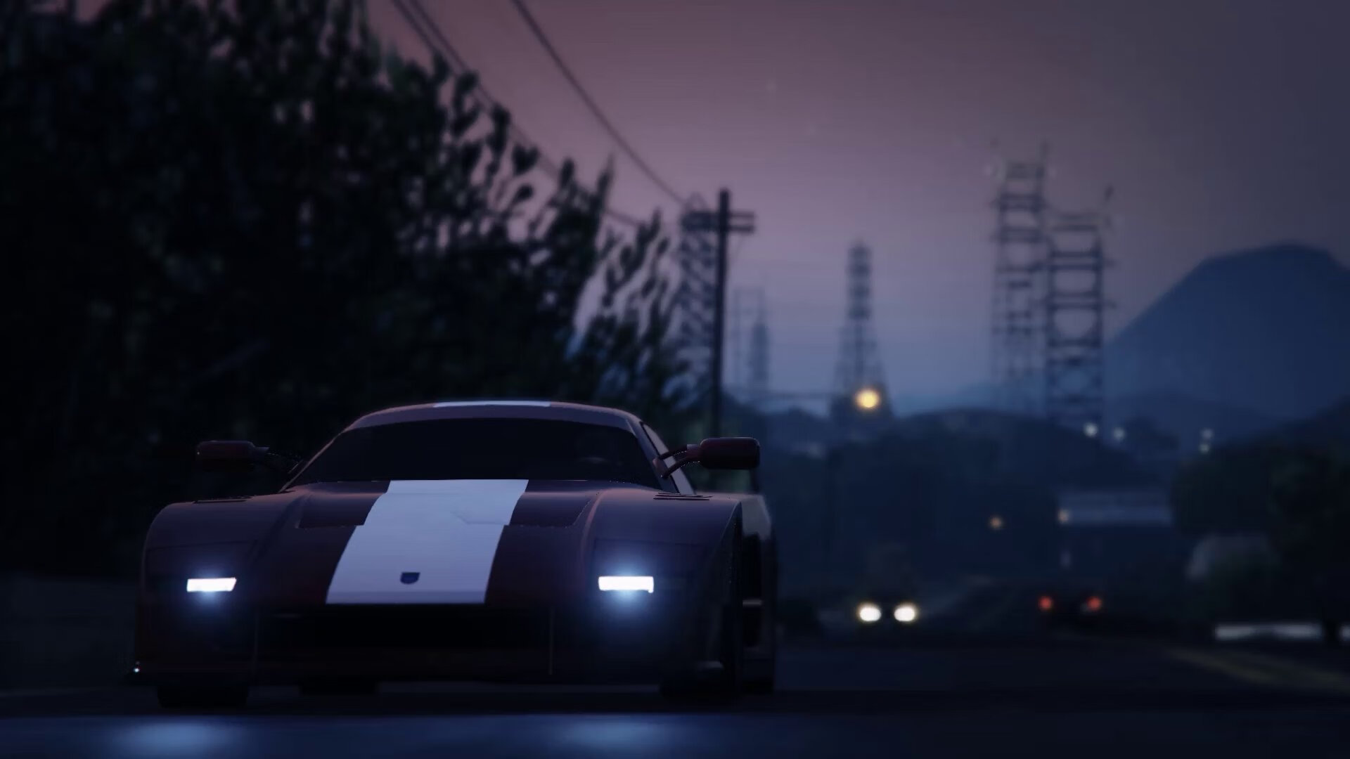 “意甲焦点战:强队鏖战,胜负瞬间牵动人心”,意甲争4