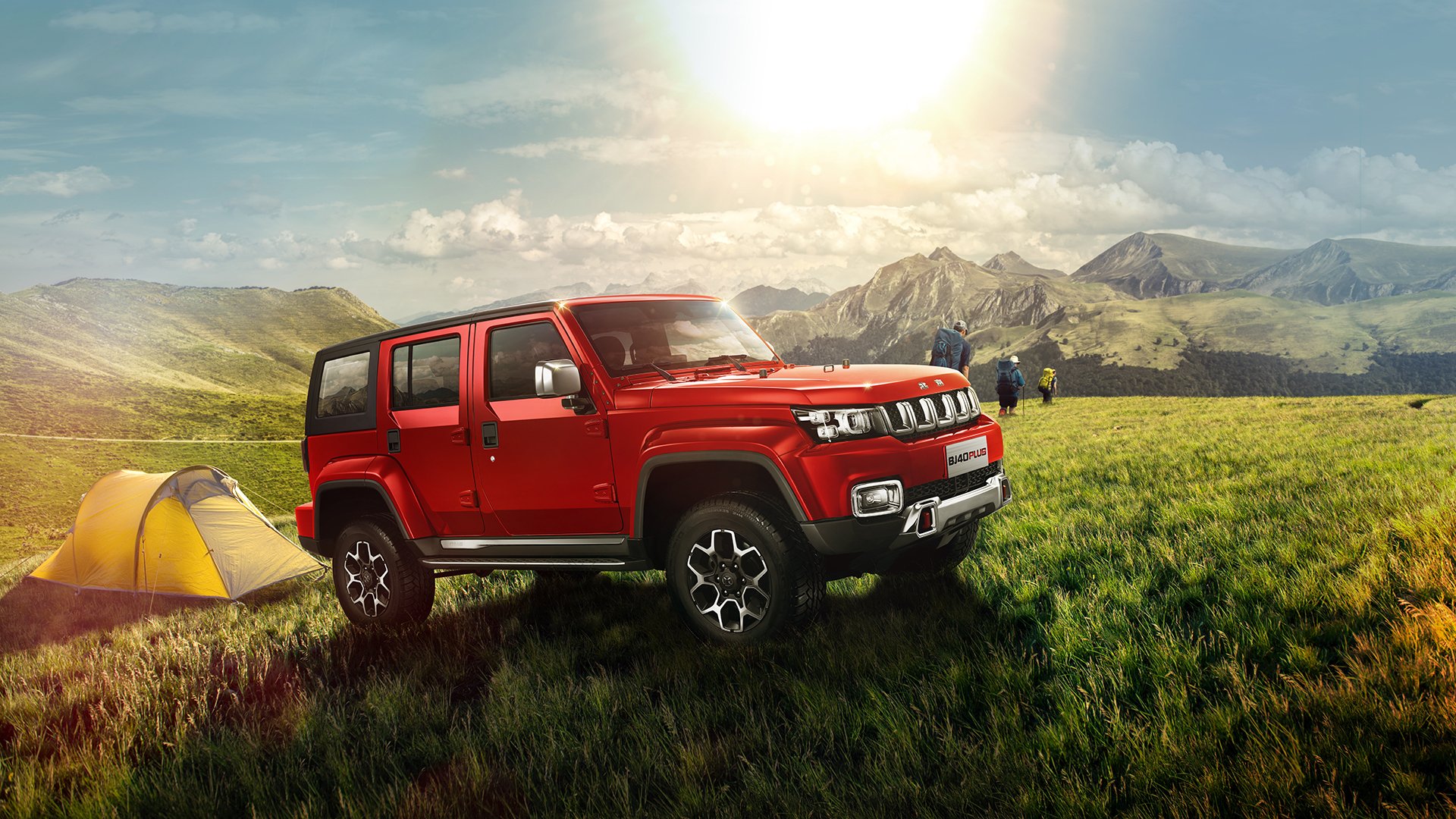 开云体育官方网入口-“智慧足球创新技术落地，融合大数据提升比赛公平性”，智慧足球公众号