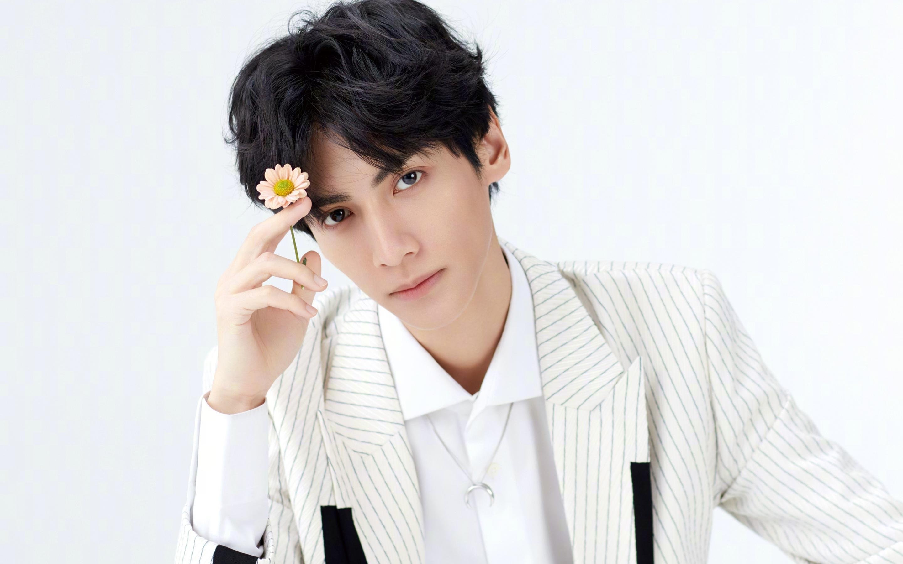 “战术新玩法:联盟中的创新打法大揭秘”,联盟新模式