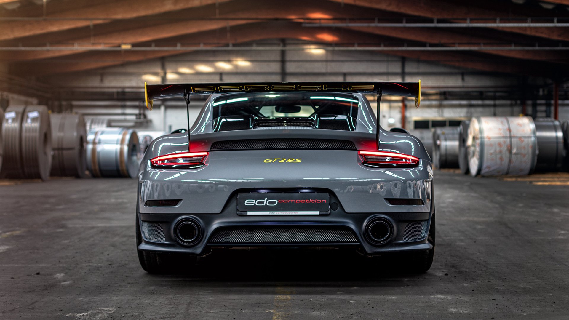 “智能裁判系统在中超首次应用,确保比赛公平”,超智能足球裁判