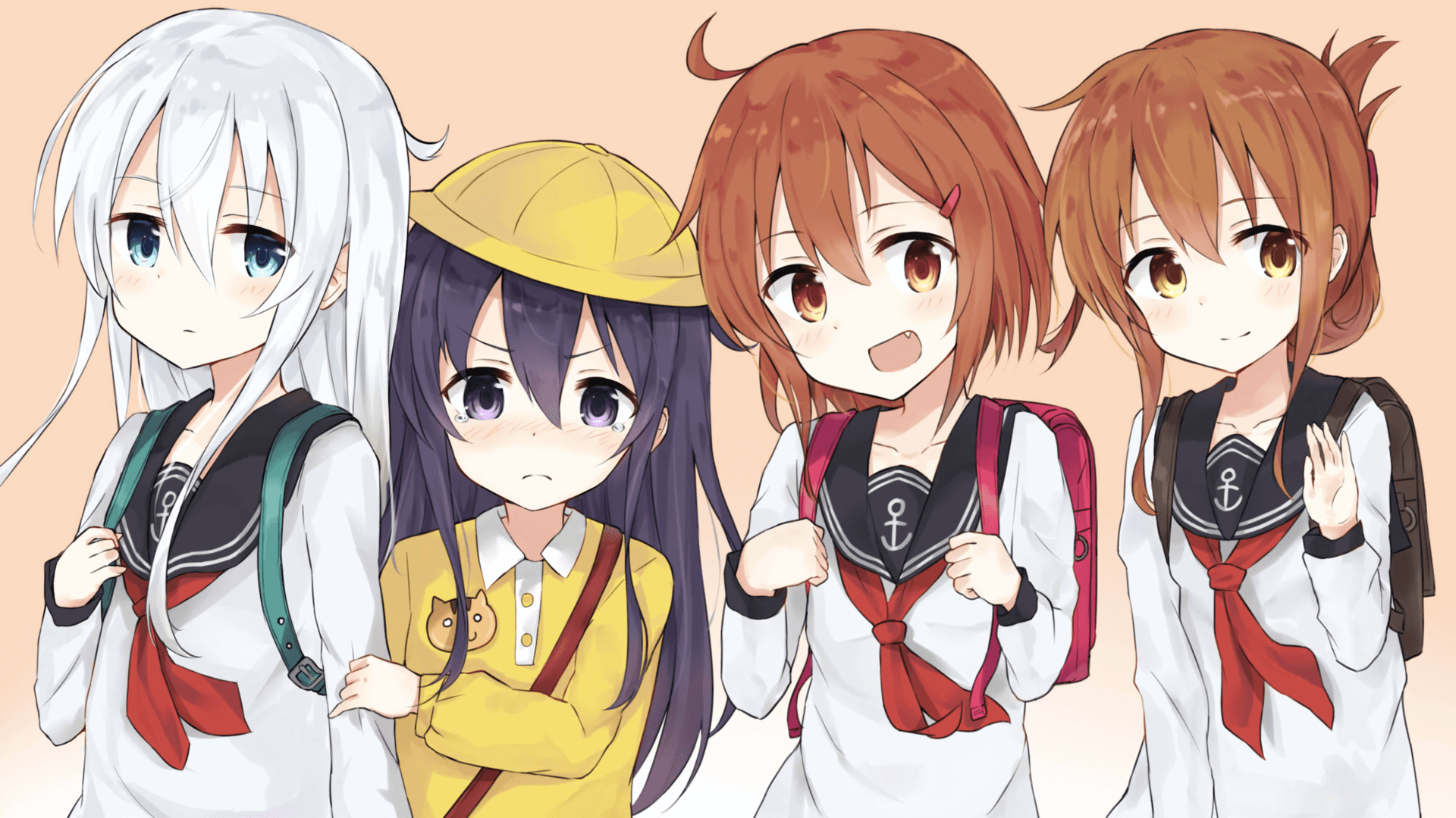 “智能裁判系统在中超首次应用,确保比赛公平”,超智能足球裁判