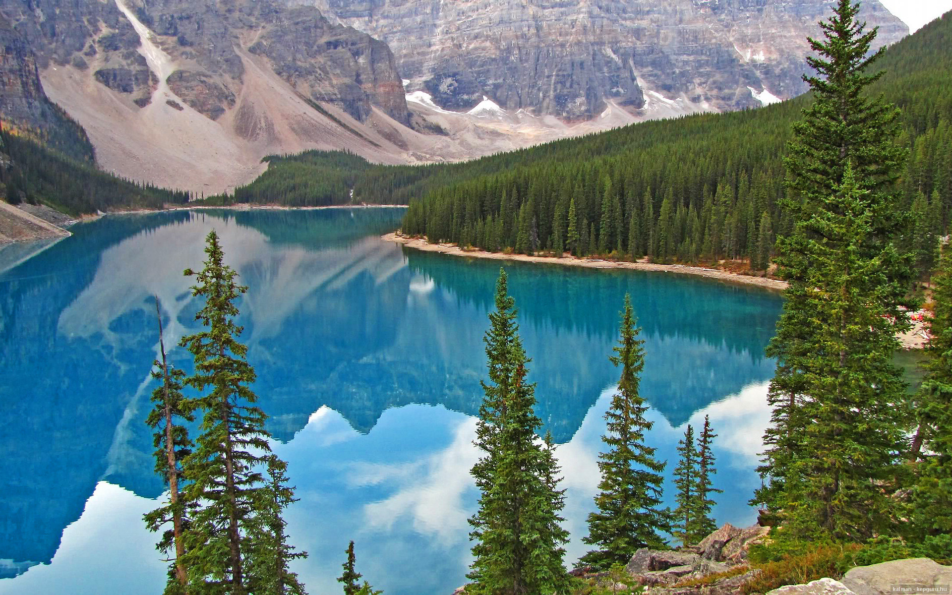 “意甲豪门争夺战:胜败一线之间”,意甲巨星