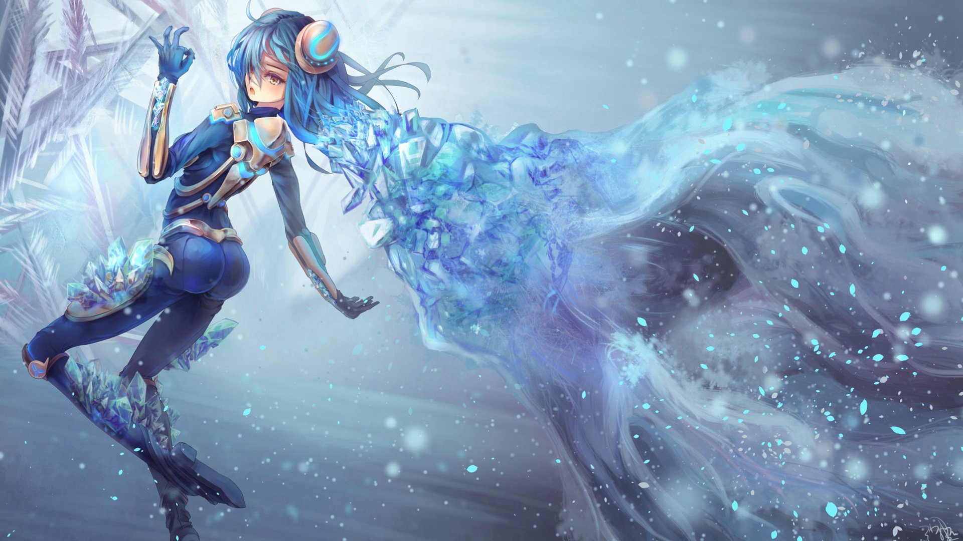 开云官网APP下载-“战术深度:不同教练的战术大比拼”,教练在布置战术时讲到了常用的比赛阵型