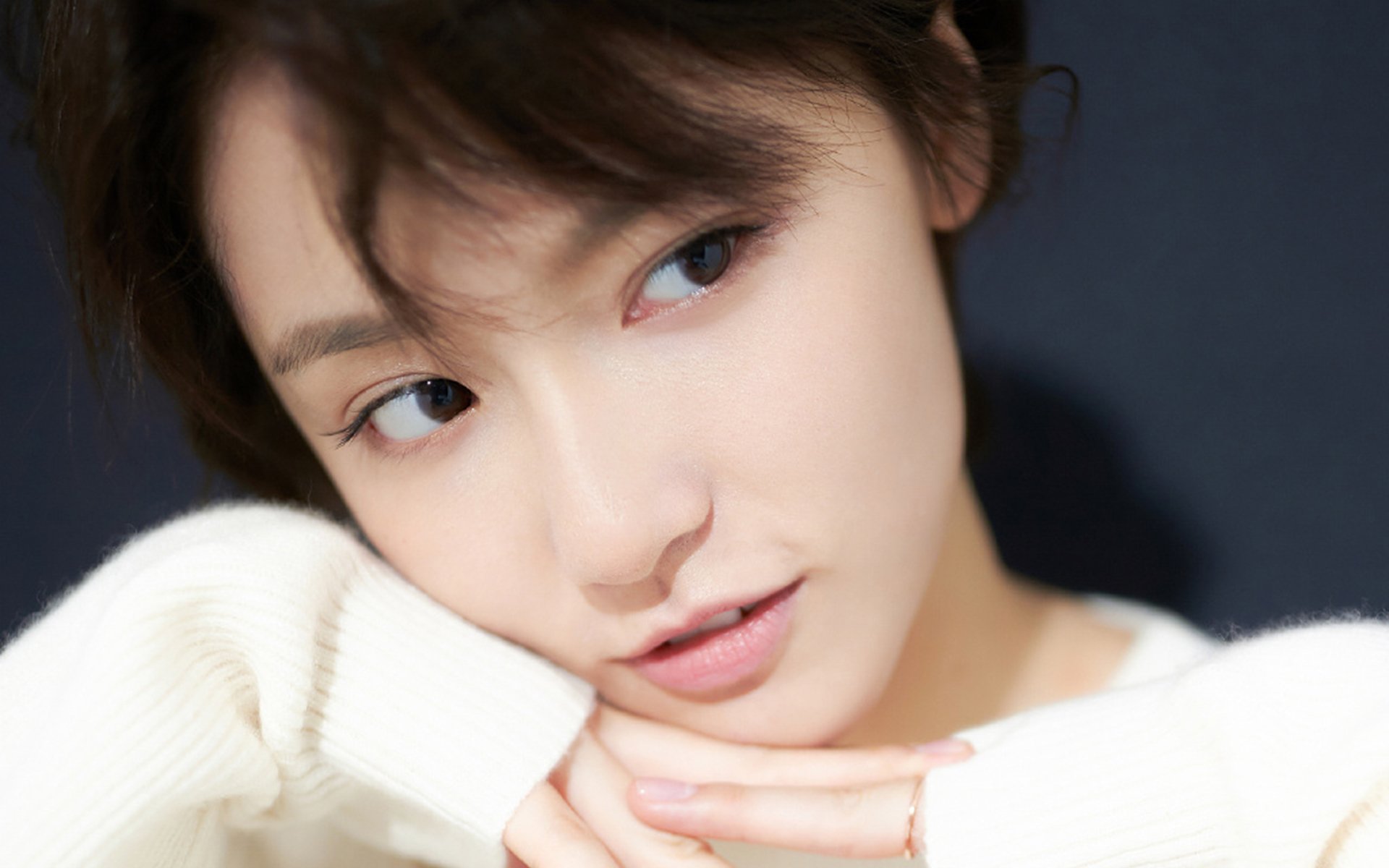 “意甲赛场:攻防表现令人叫绝”,意甲进攻型球队