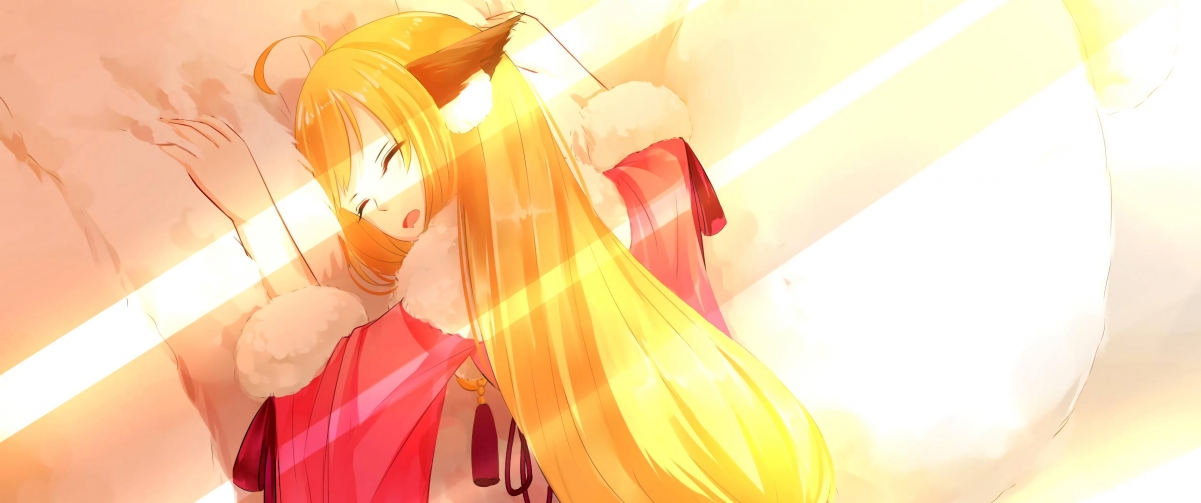 “意甲赛场:攻防表现令人叫绝”,意甲进攻型球队