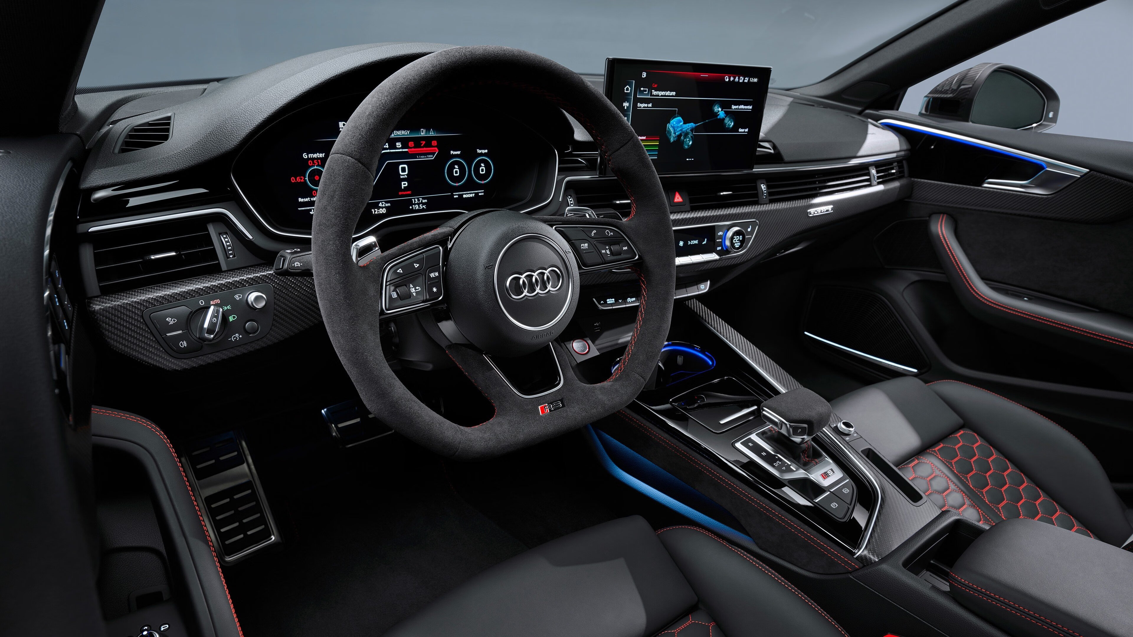 开云体育俱乐部官网-“未来足球领军人物:全国青少年足球明星大赛盛大开启”,青少年足球冠军