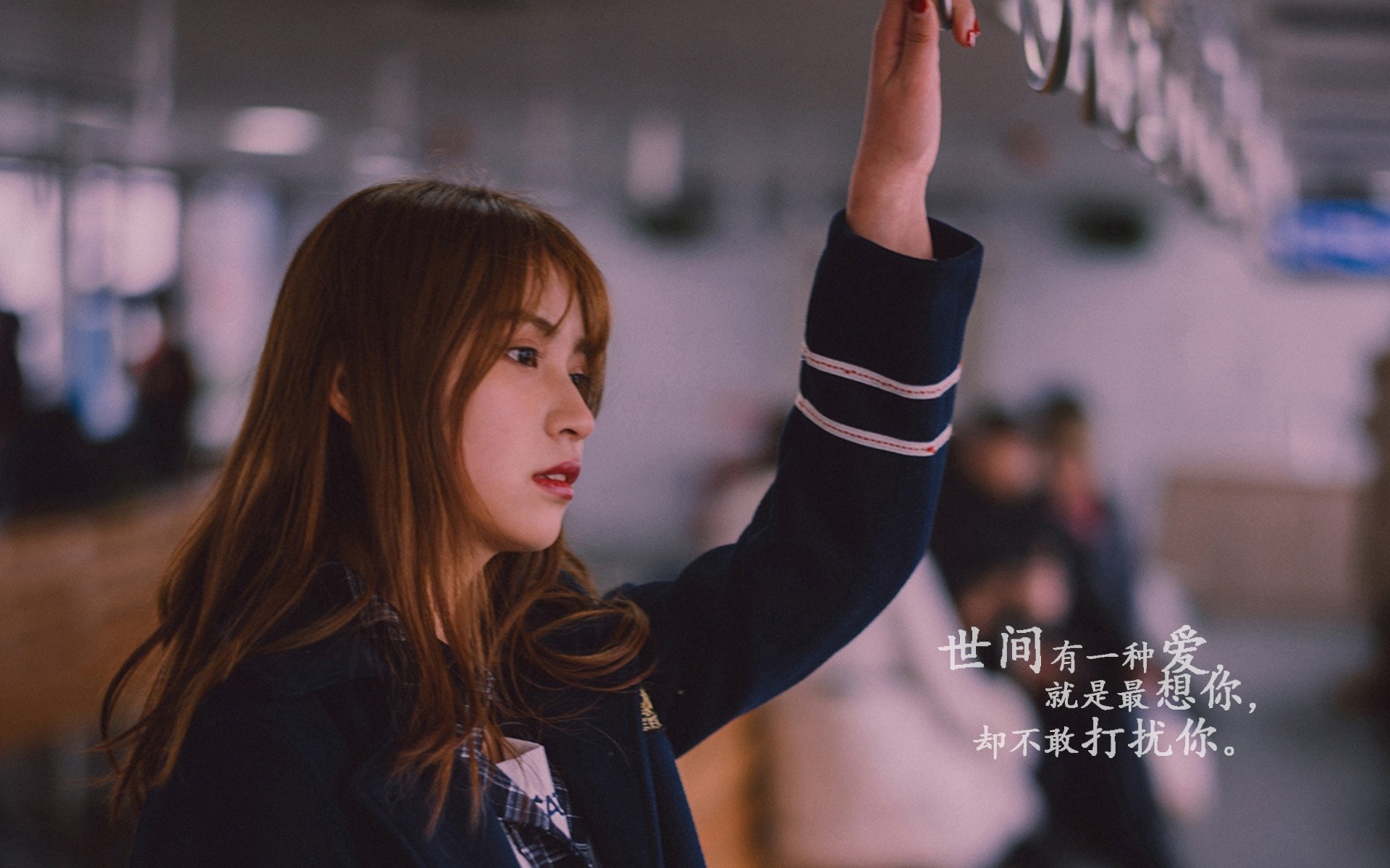 “未来足球领军人物:全国青少年足球明星大赛盛大开启”,青少年足球冠军