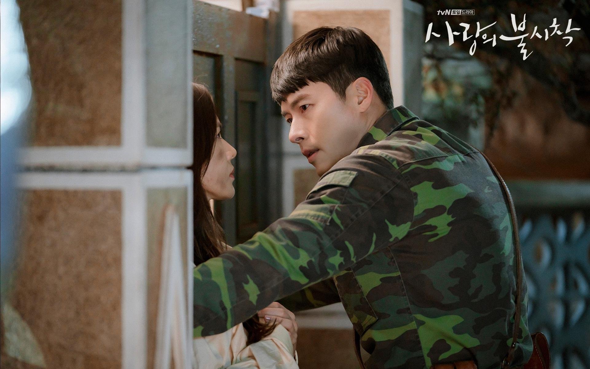 “未来足球领军人物:全国青少年足球明星大赛盛大开启”,青少年足球冠军