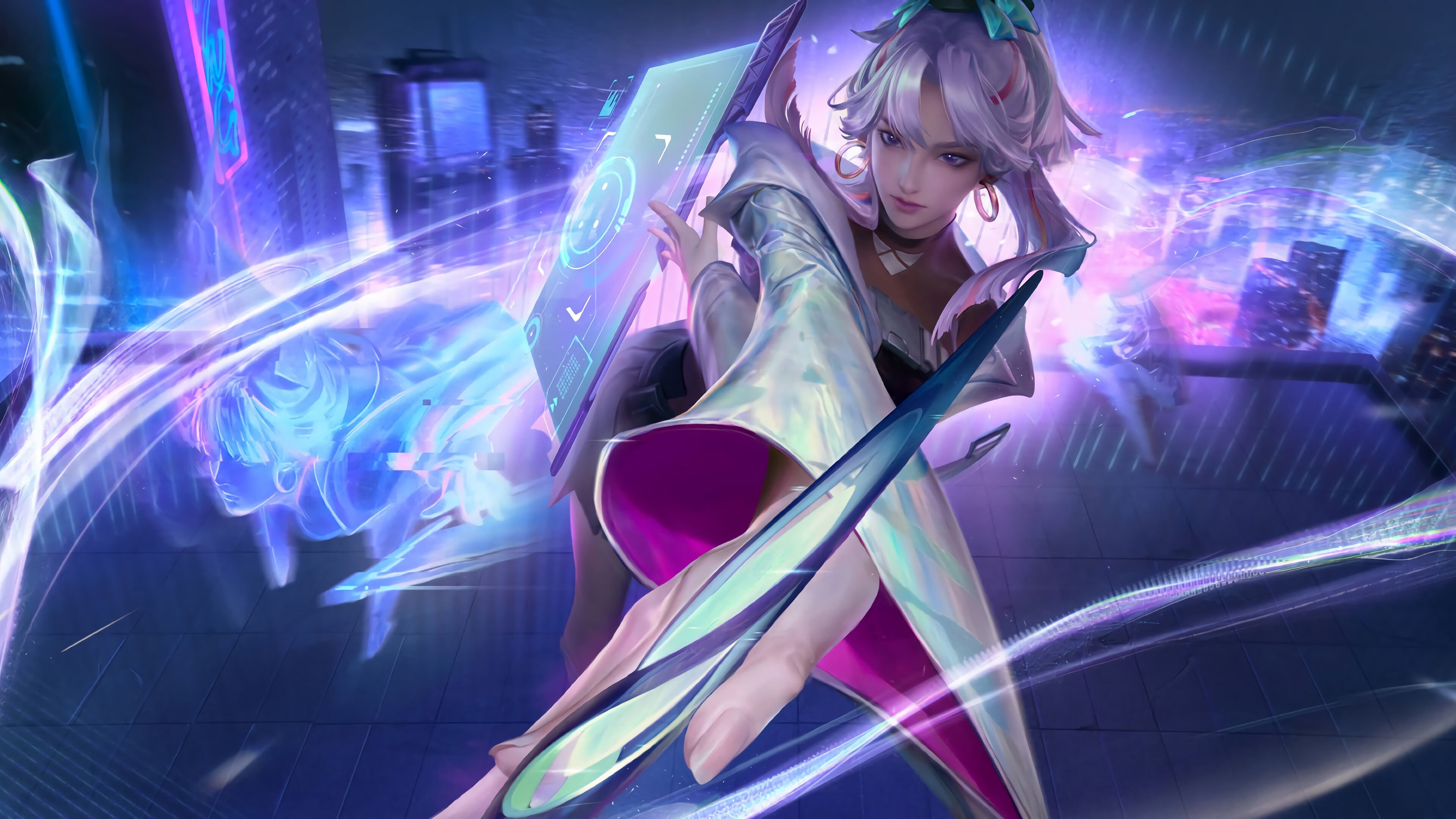 开云网页版-“法甲竞争激烈,悬念吊足胃口持续蔓延”,法甲排位