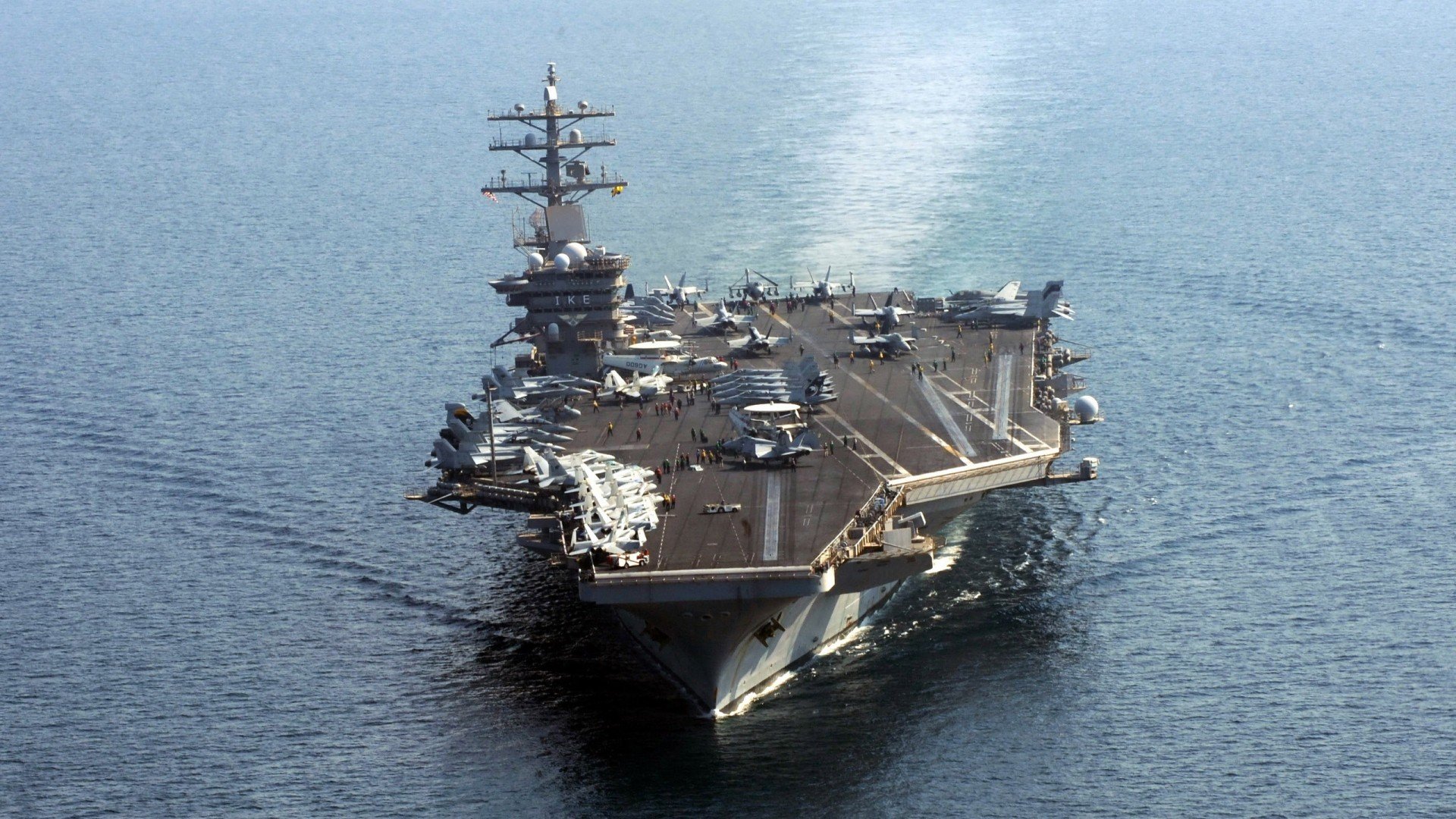 Kering-“法甲积分榜变化不止,豪门争夺战惊心动魄”,法甲积分榜19-20