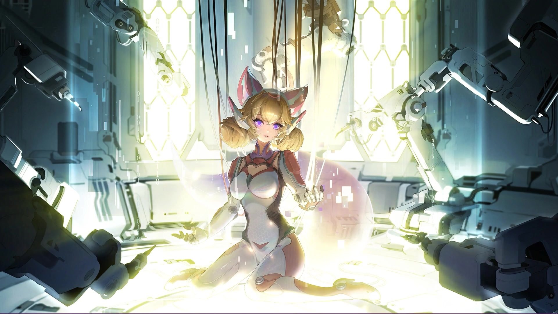 “法甲积分榜变化不止,豪门争夺战惊心动魄”,法甲积分榜19-20