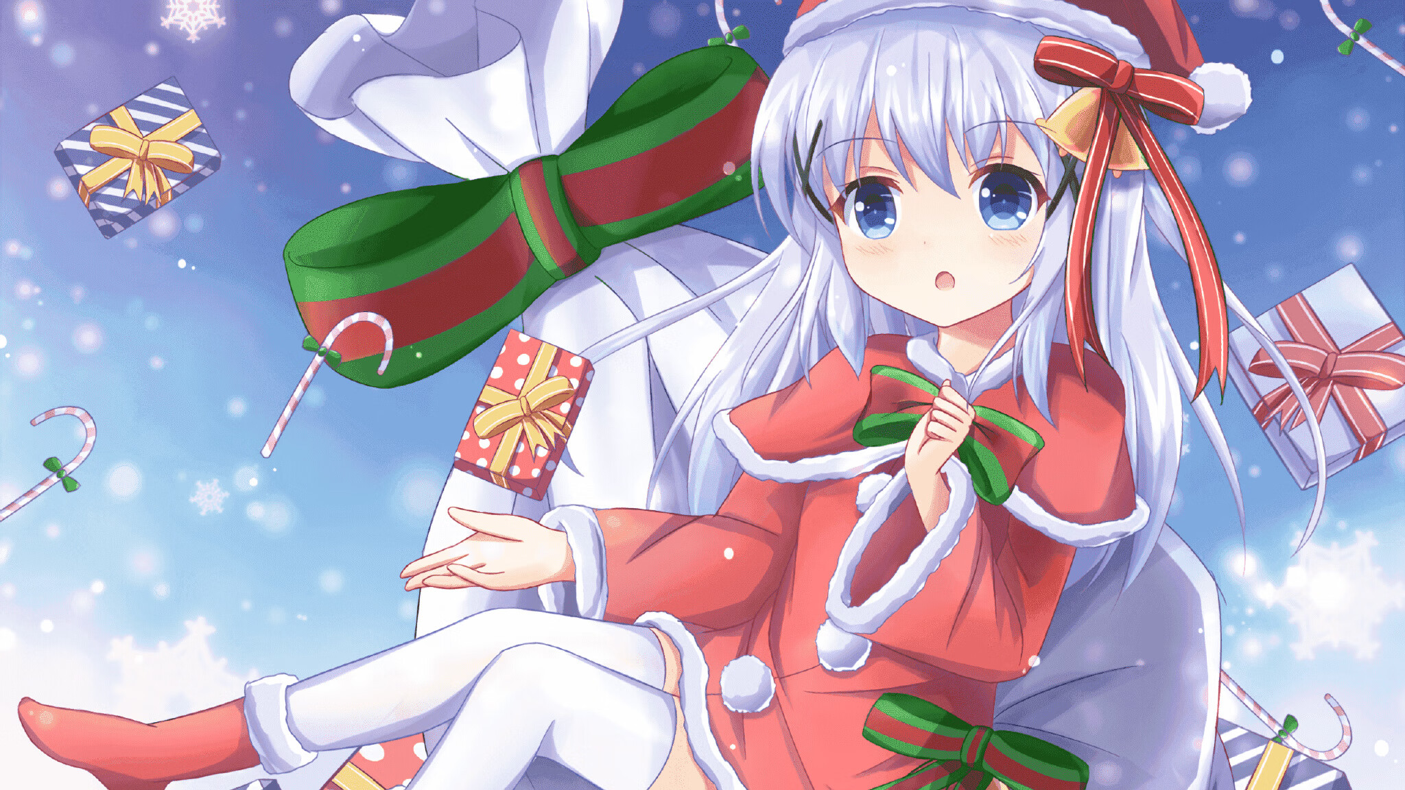 开云娱乐官网-“青少年足球科普活动走进社区,普及运动知识”,开展青少年足球运动的意义