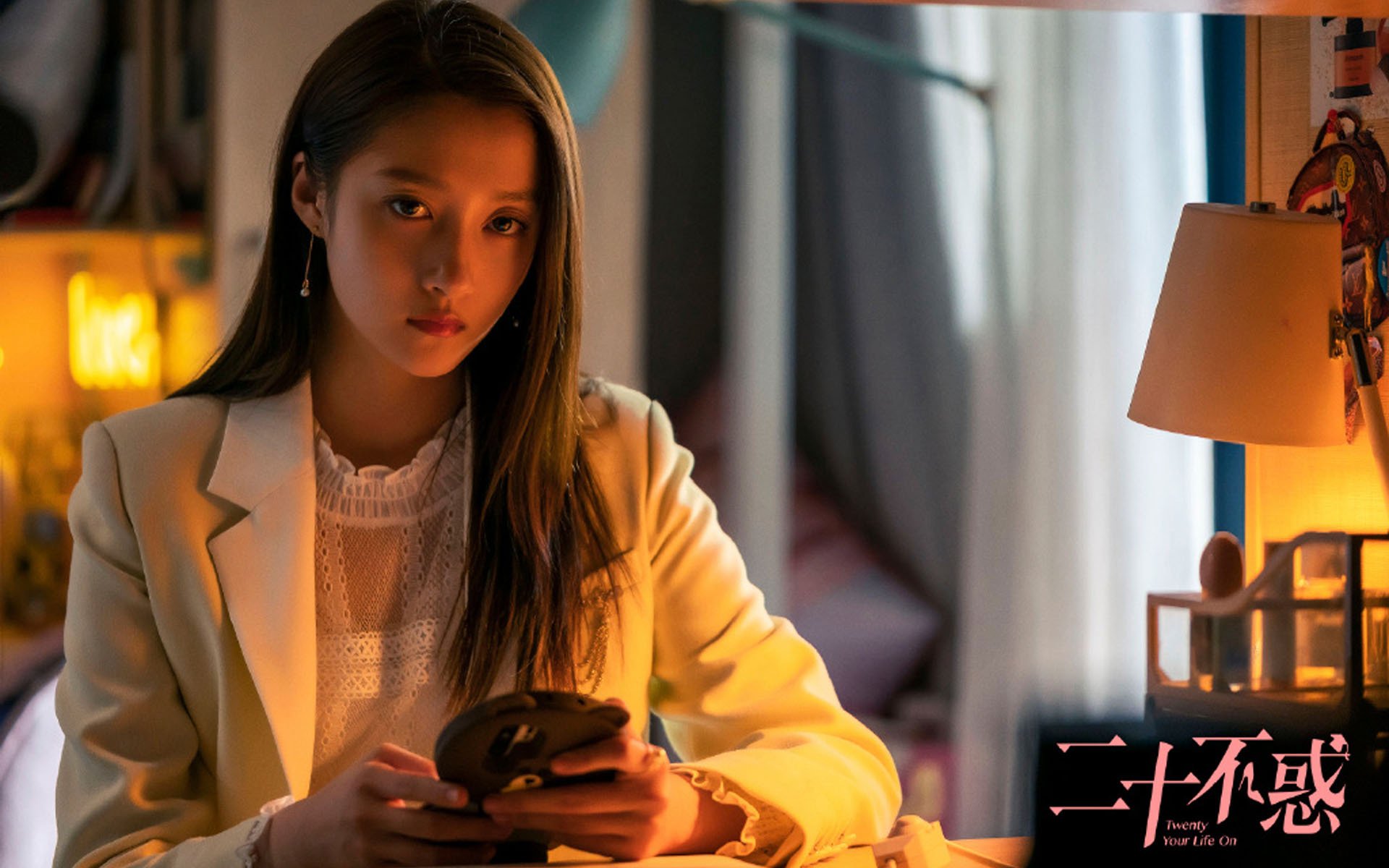 开云体育网页入口-《Dota 2万圣节特别赛事,OG再次创造历史》,dota2万圣节宝箱怎么获得