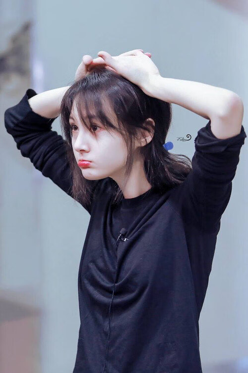 开云中国官网-《Valorant冠军赛,年轻战队力压群雄》,valorant多少分赢