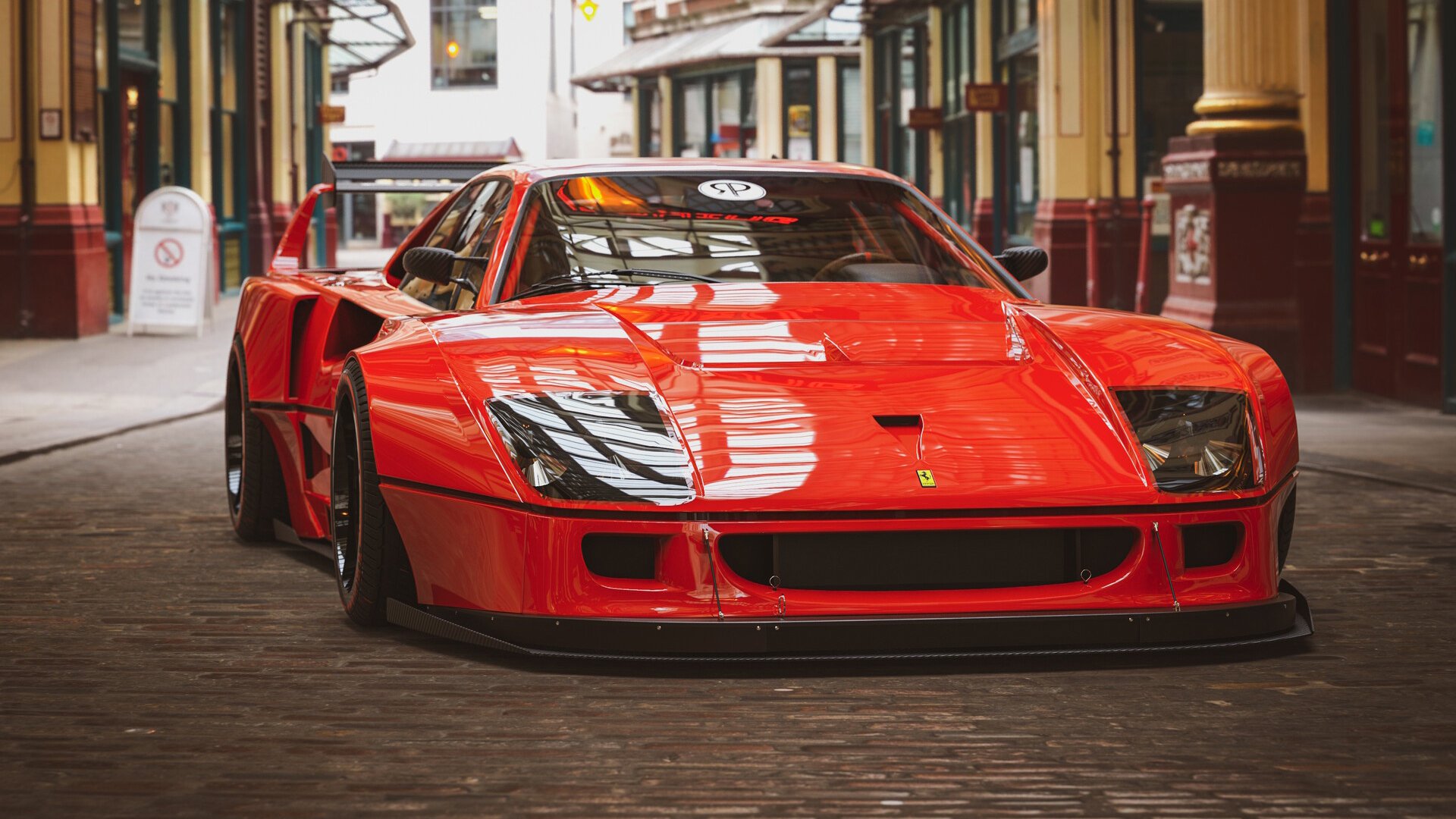 kaiyun-《电竞战队荣誉墙:纪录辉煌历史时刻》,电竞战队冠名