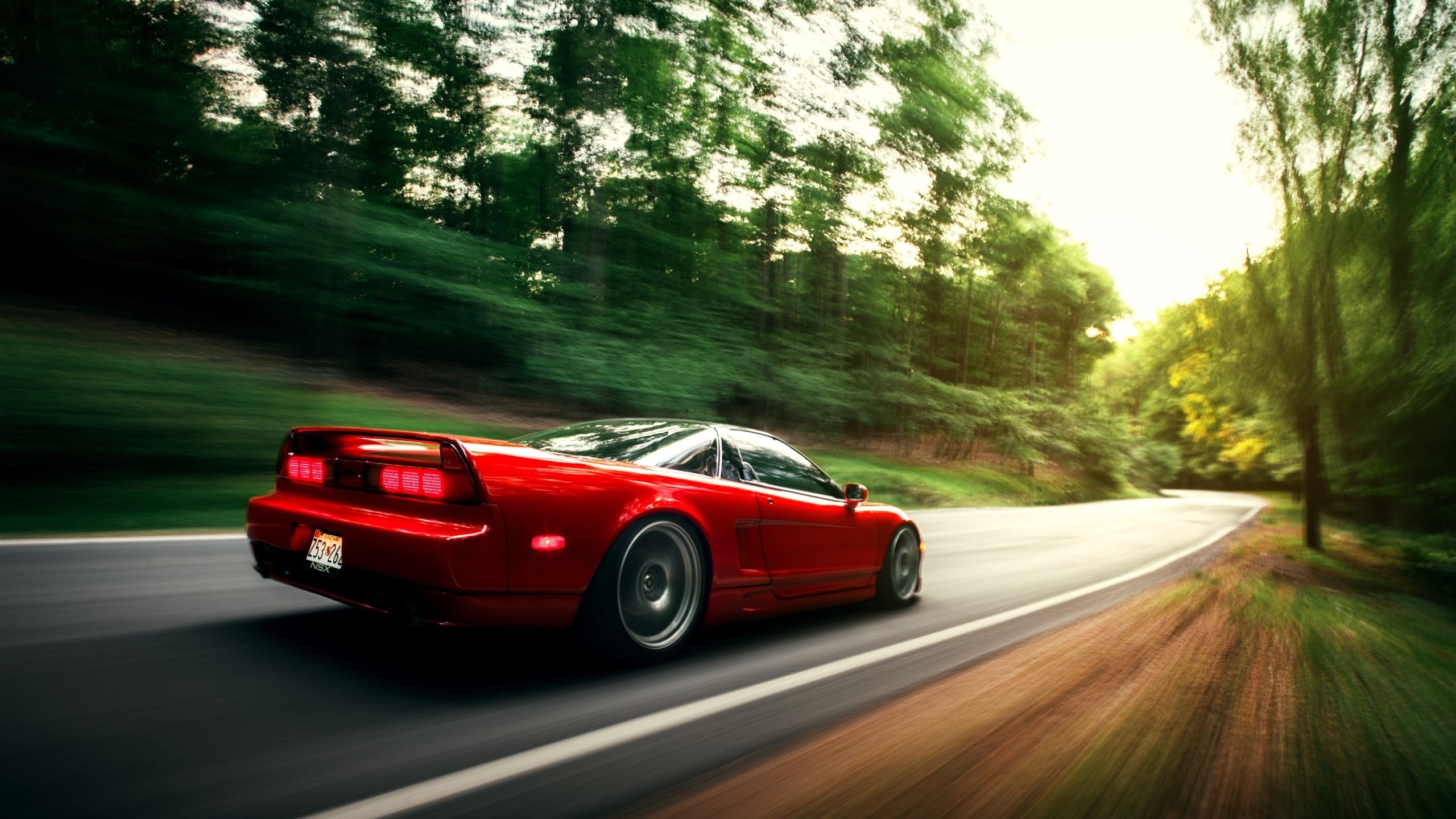 开云体育官方入口-《王者荣耀年度王者，谁能问鼎巅峰？》，王者荣耀哪一年问世