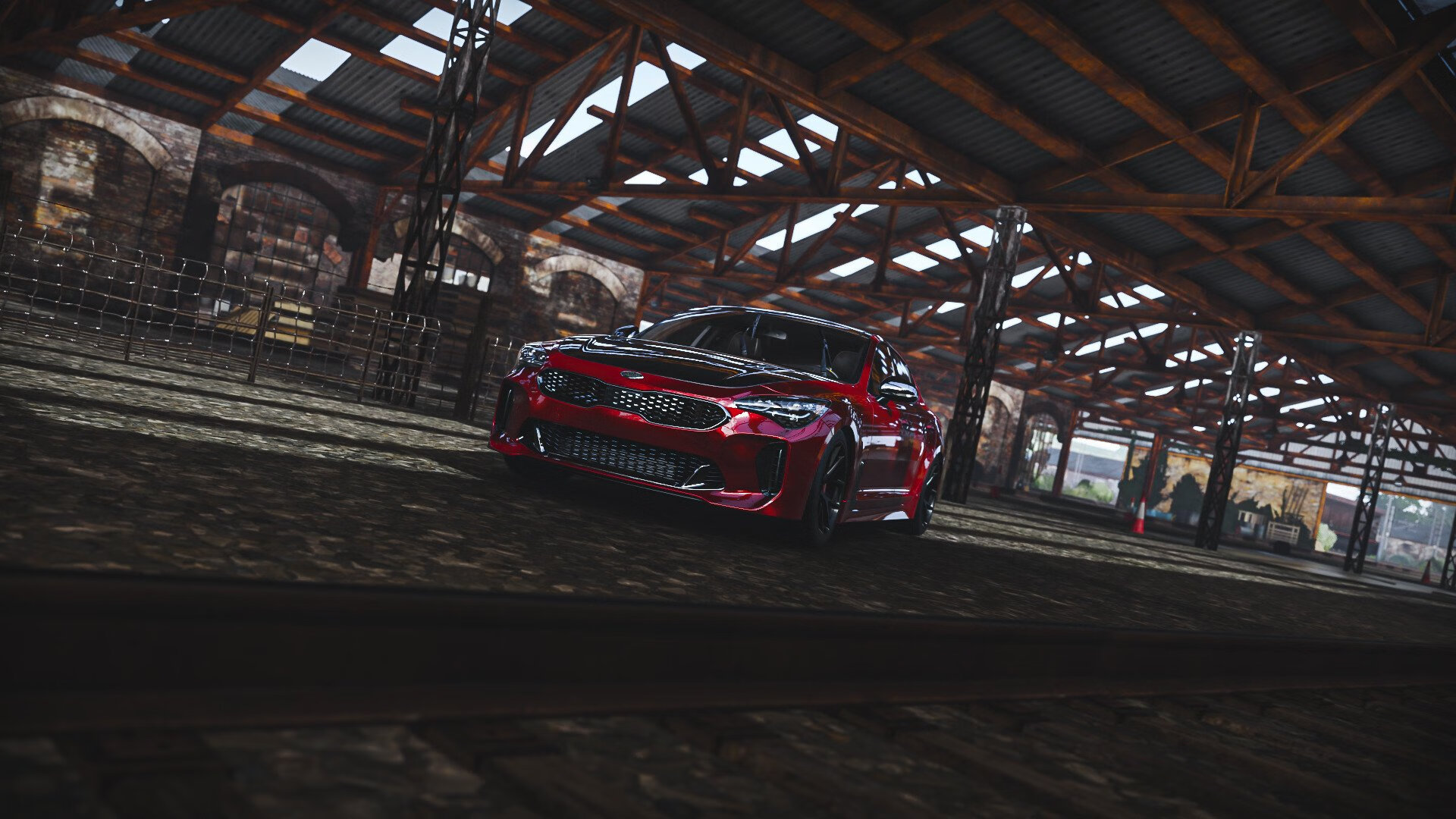 《王者荣耀年度王者,谁能问鼎巅峰?》,王者荣耀哪一年问世