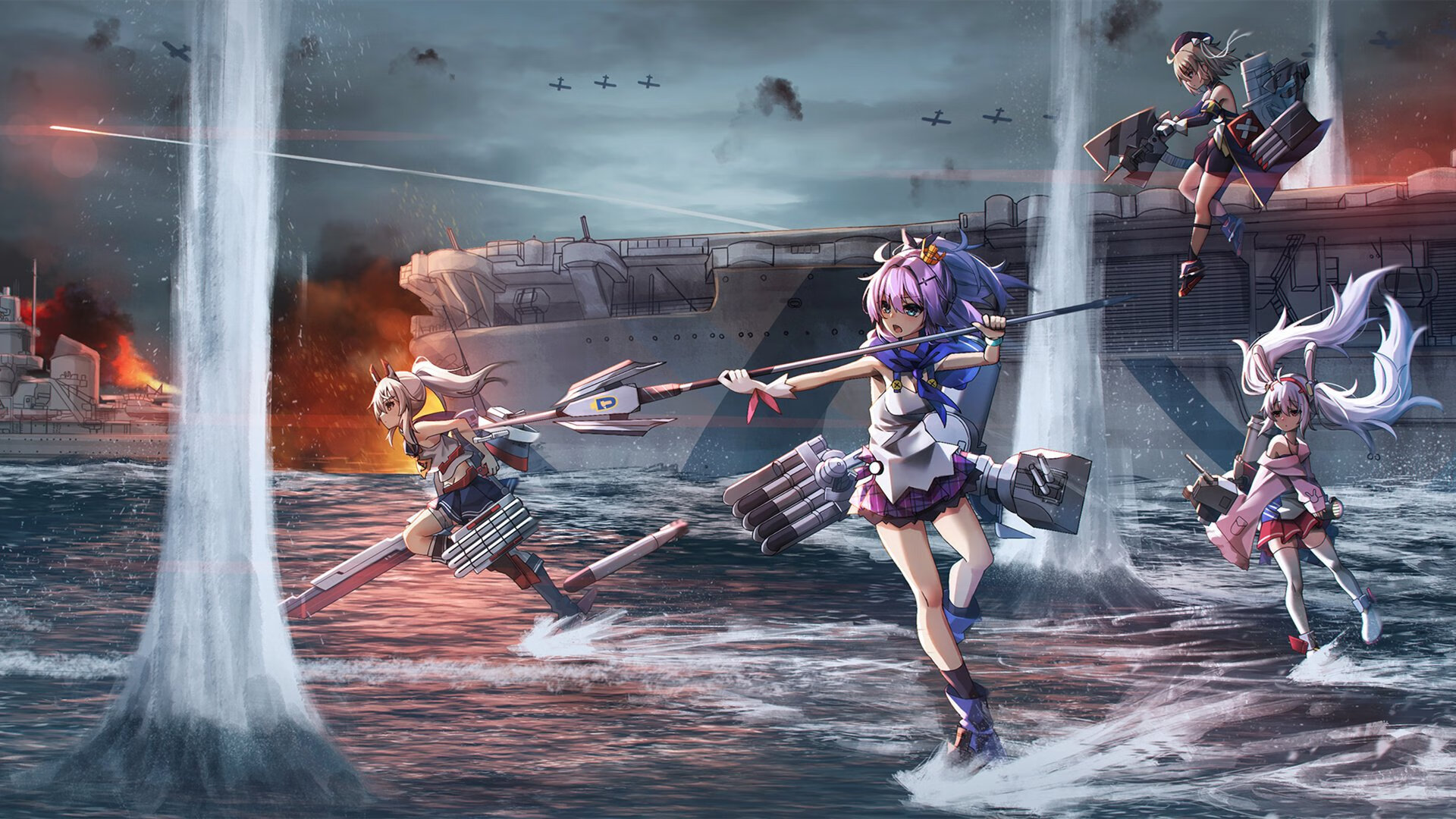 【战术解析】丁俊晖如何利用攻守策略掌控全场,丁俊晖球技到底如何