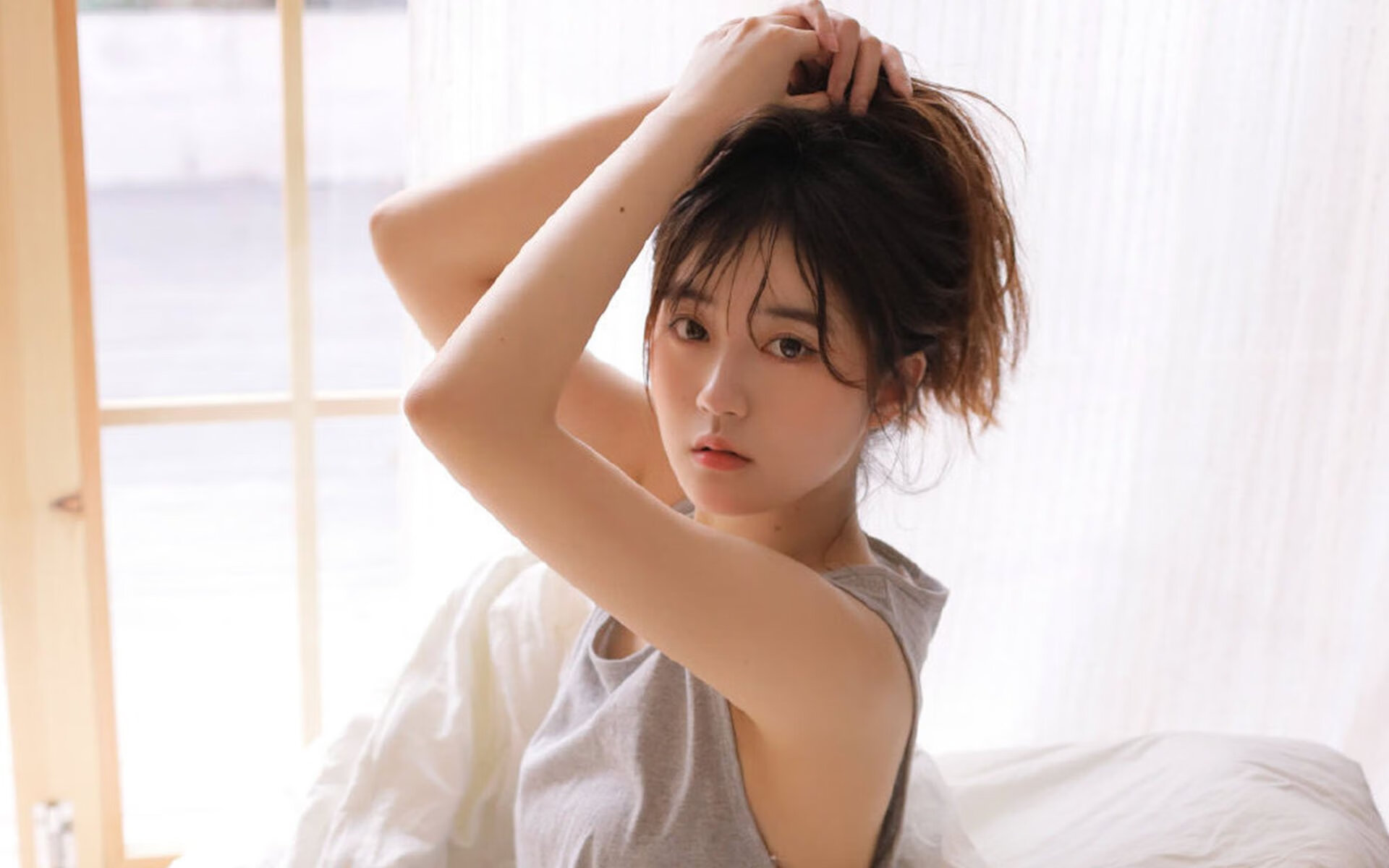 【比赛战术解析】教练如何通过转换投手轮换扭转乾坤,投篮精髓之转腕