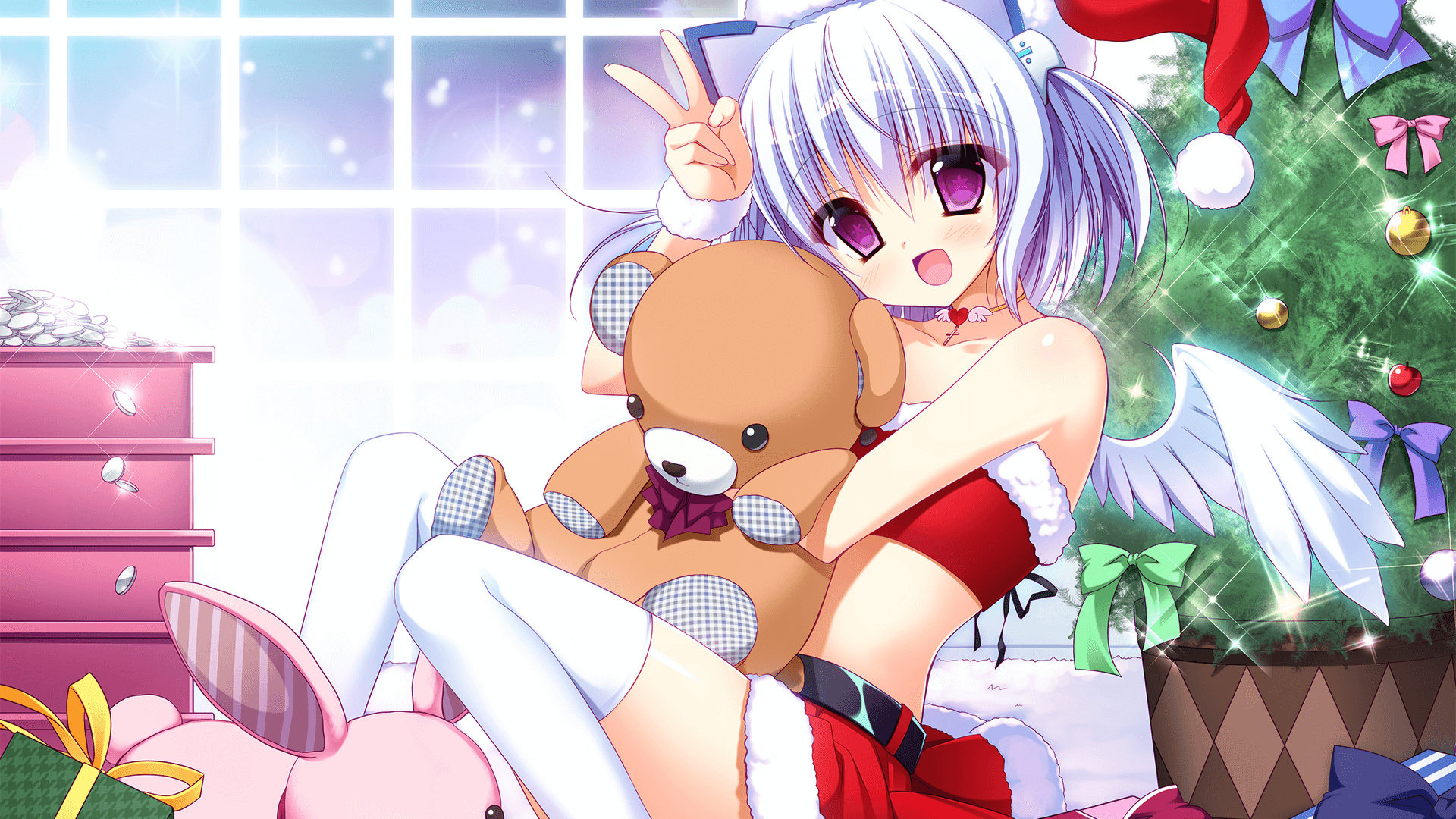 开云体育官方-中国足球新媒体平台影响力逐年提升，足球媒体有哪些