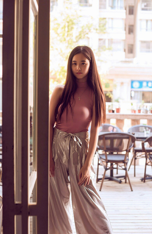 中国足球新媒体平台影响力逐年提升,足球媒体有哪些