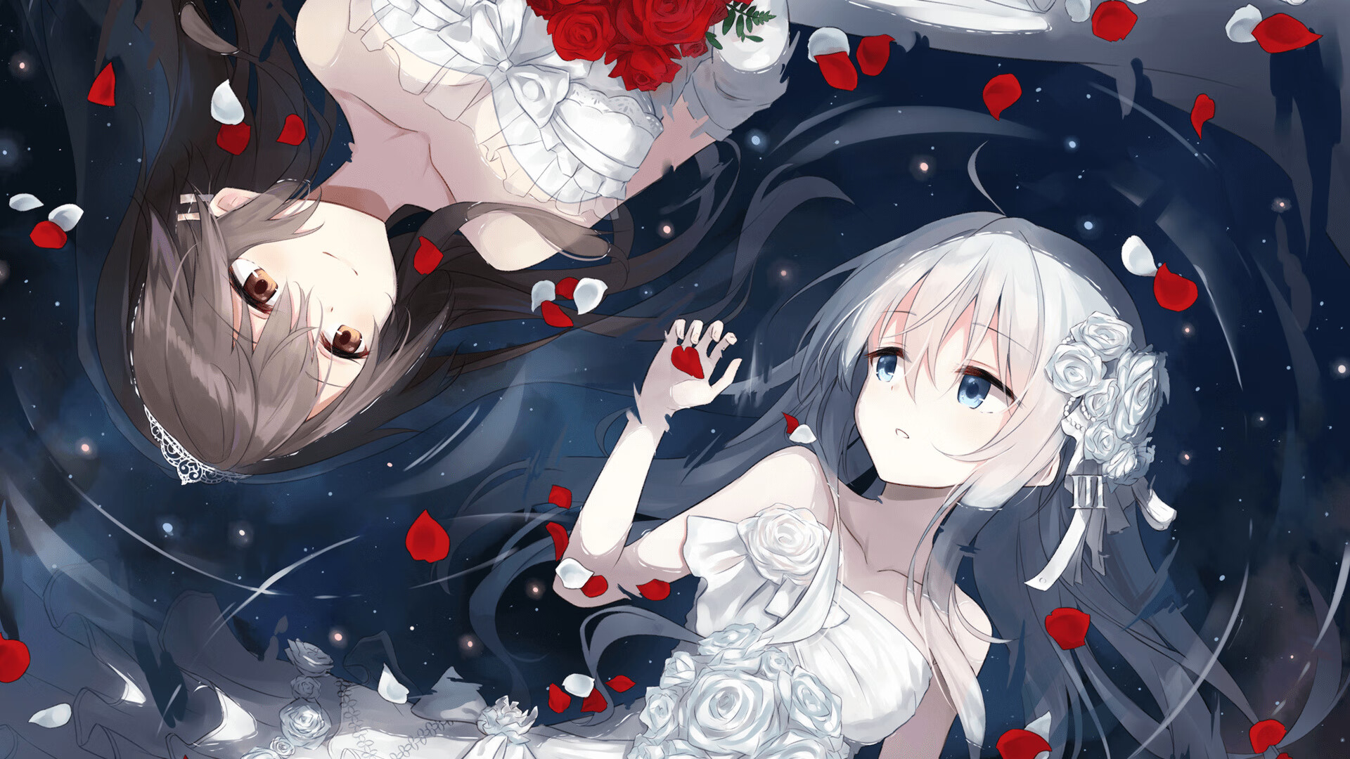 kaiyun体育综合-中国女篮备战奥运会,训练营全面升级,中国队女篮奥运会