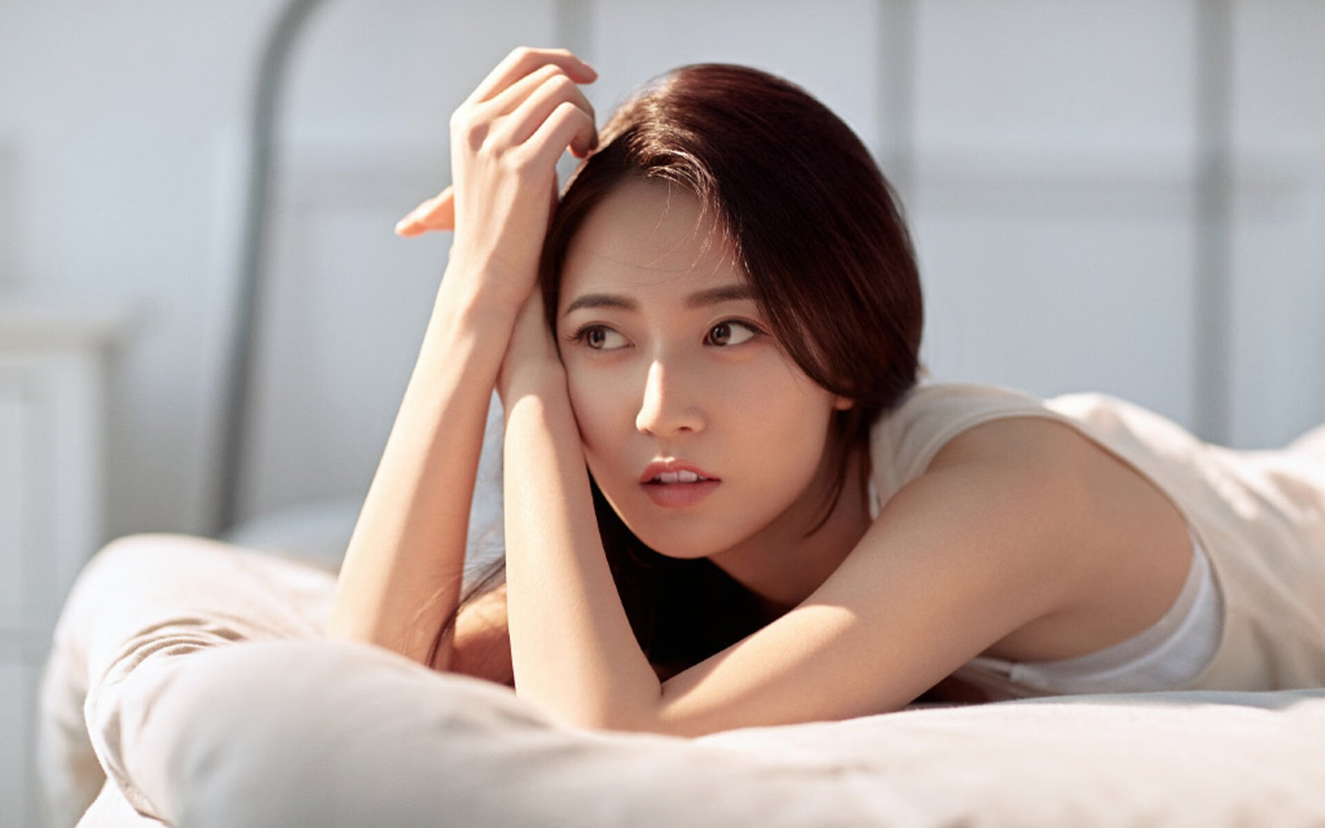 中国女篮备战奥运会,训练营全面升级,中国队女篮奥运会