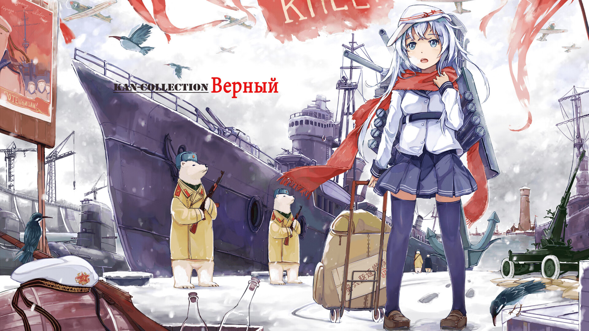 kaiyun登录入口-传奇巨星的“人生第二春”，退役后继续影响联盟，传奇退役选手