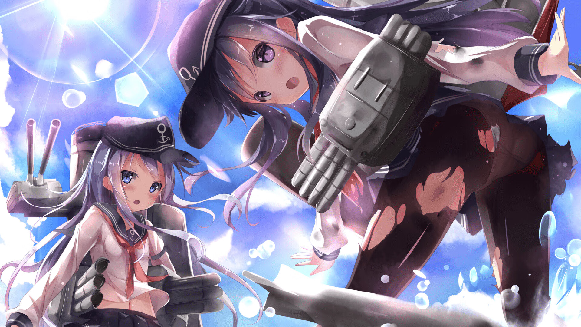 kaiyun登录入口-伯恩茅斯中场大将受伤，球队面临考验，伯恩茅斯身价