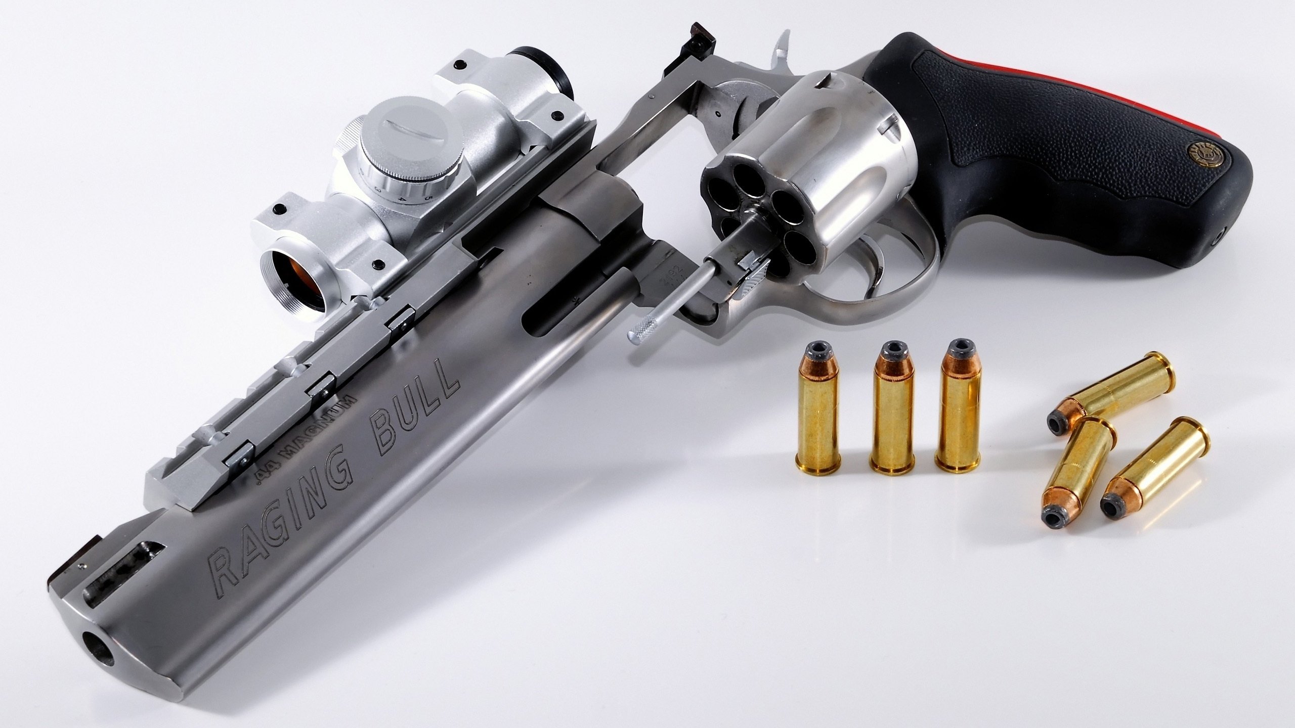 开云·体育官网-全国高山滑雪巡回赛，雪域风情尽展运动风采，2020高山滑雪